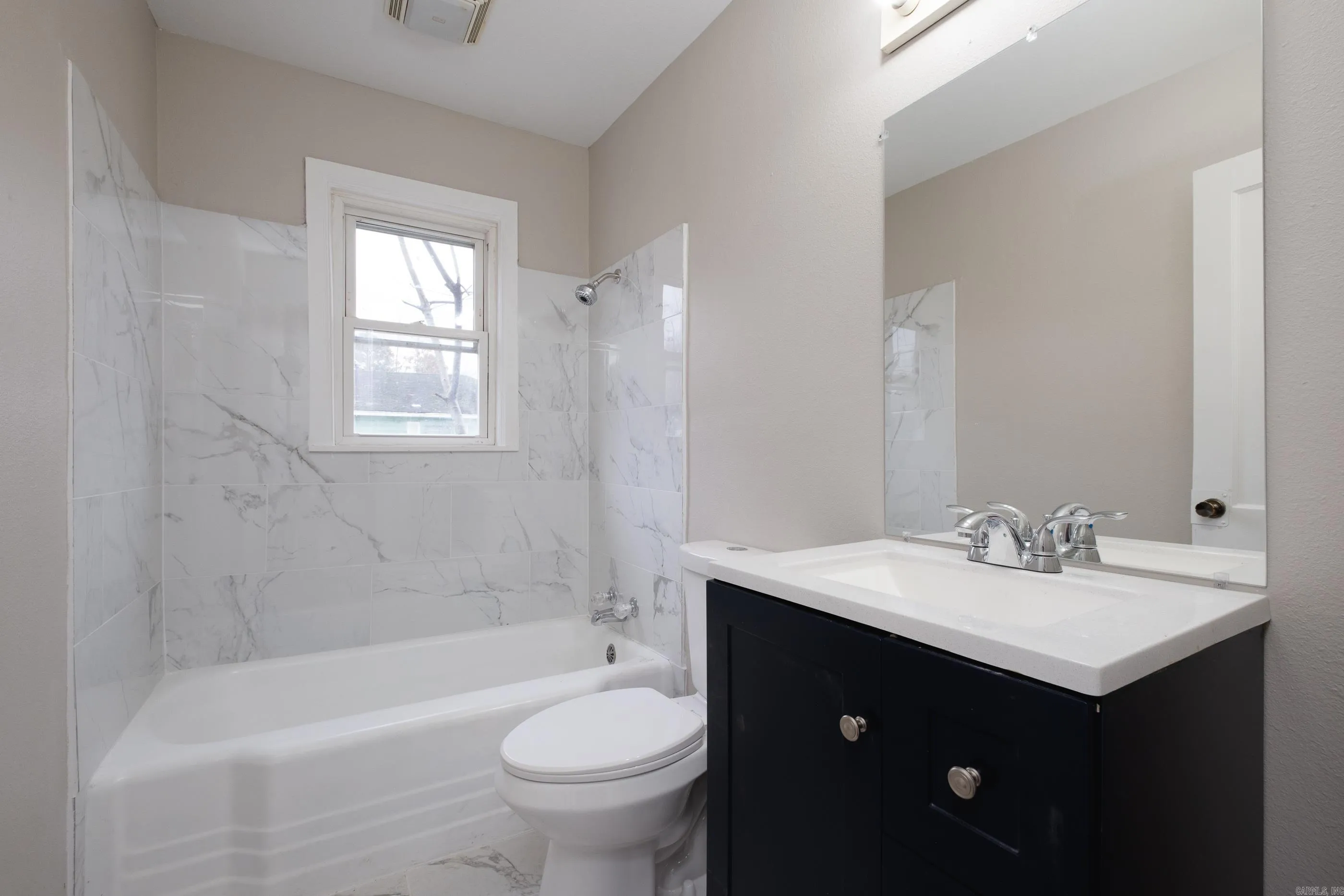 Property at 1824 S Grant st - Image 20