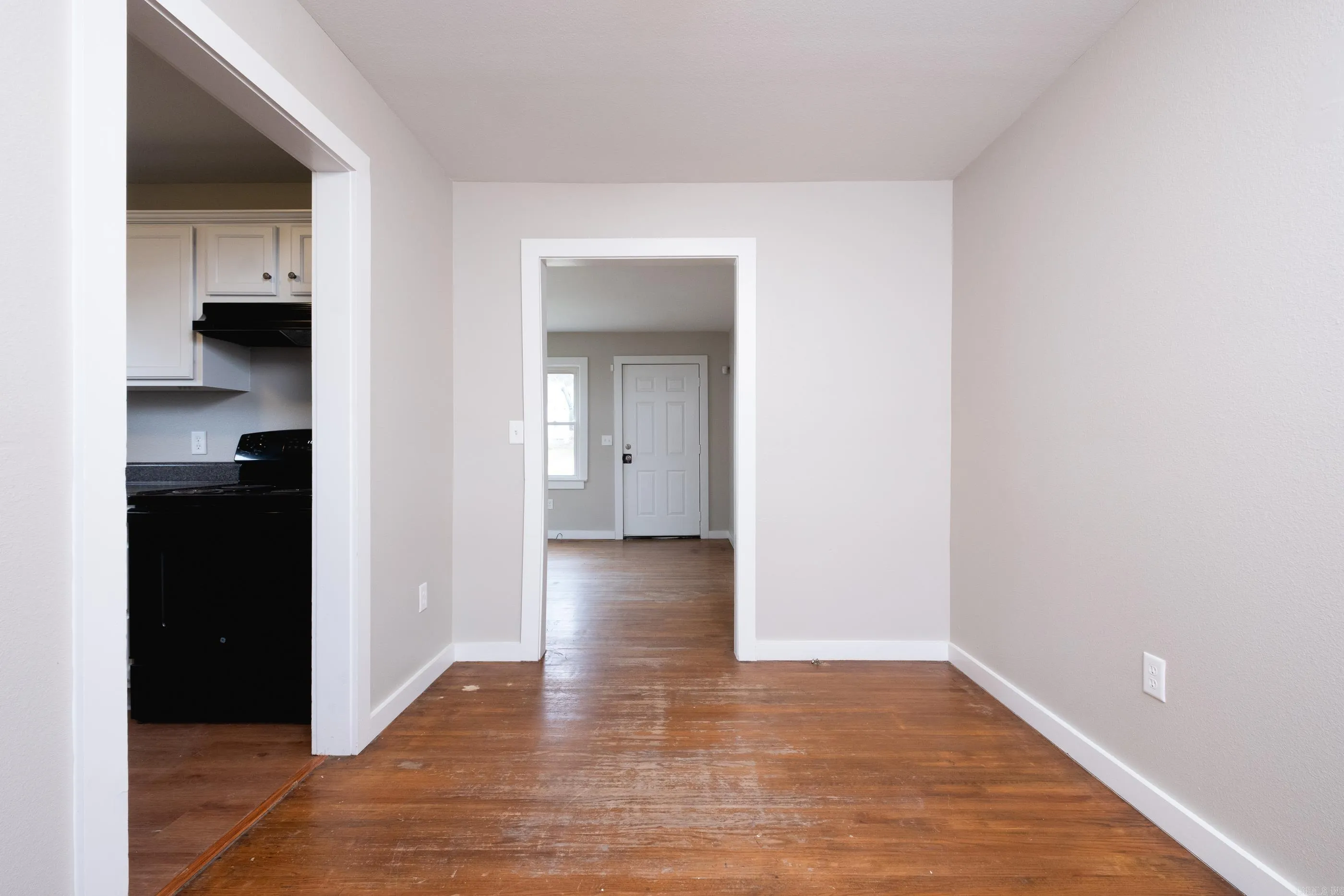 Property at 1824 S Grant st - Image 12
