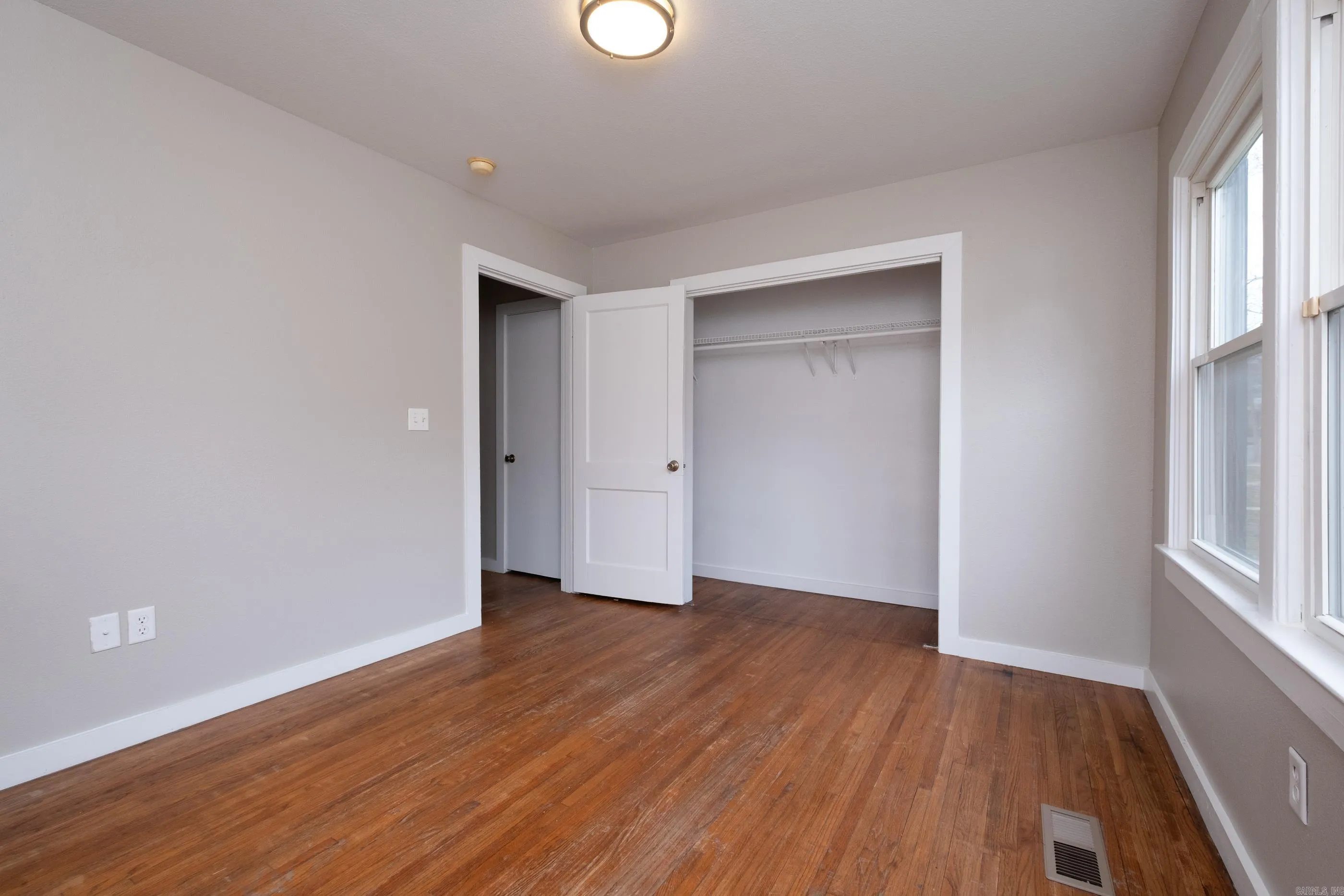 Property at 1824 S Grant st - Image 18