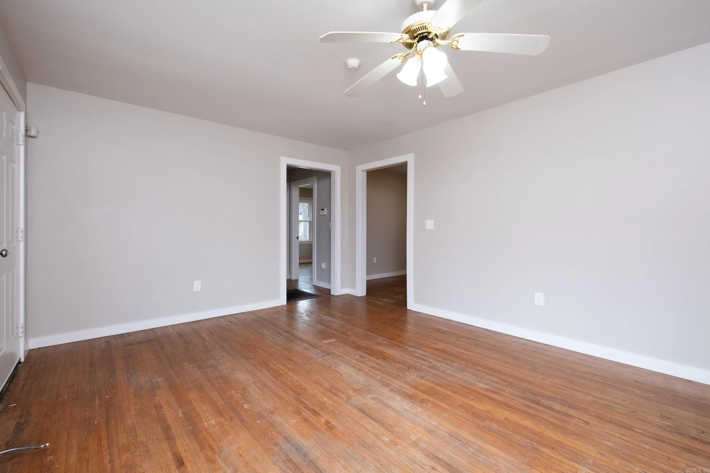 Property at 1824 S Grant st - Image 8
