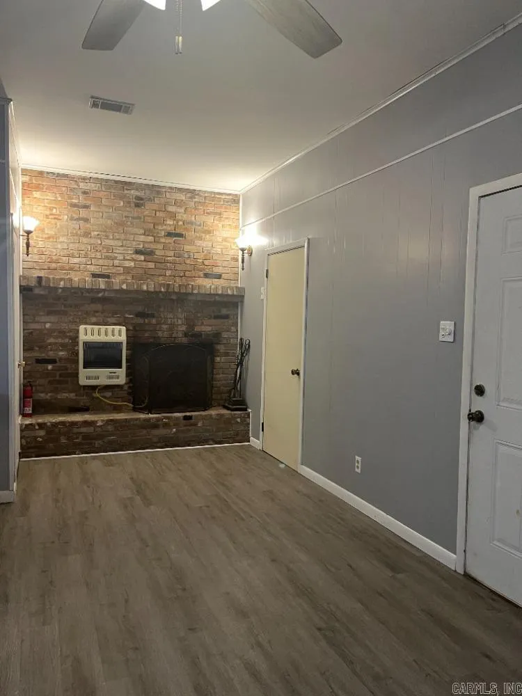 Property at 1471  Harmony church rd - Image 3