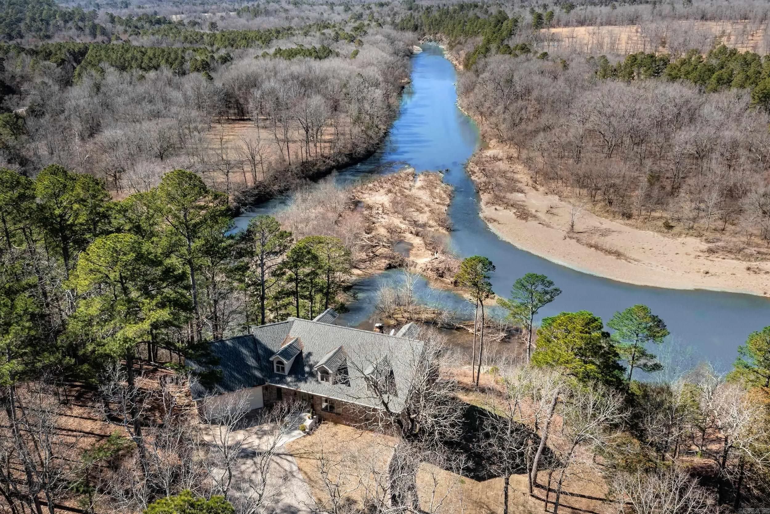 Property at 114  Scenic river lane - Image 43