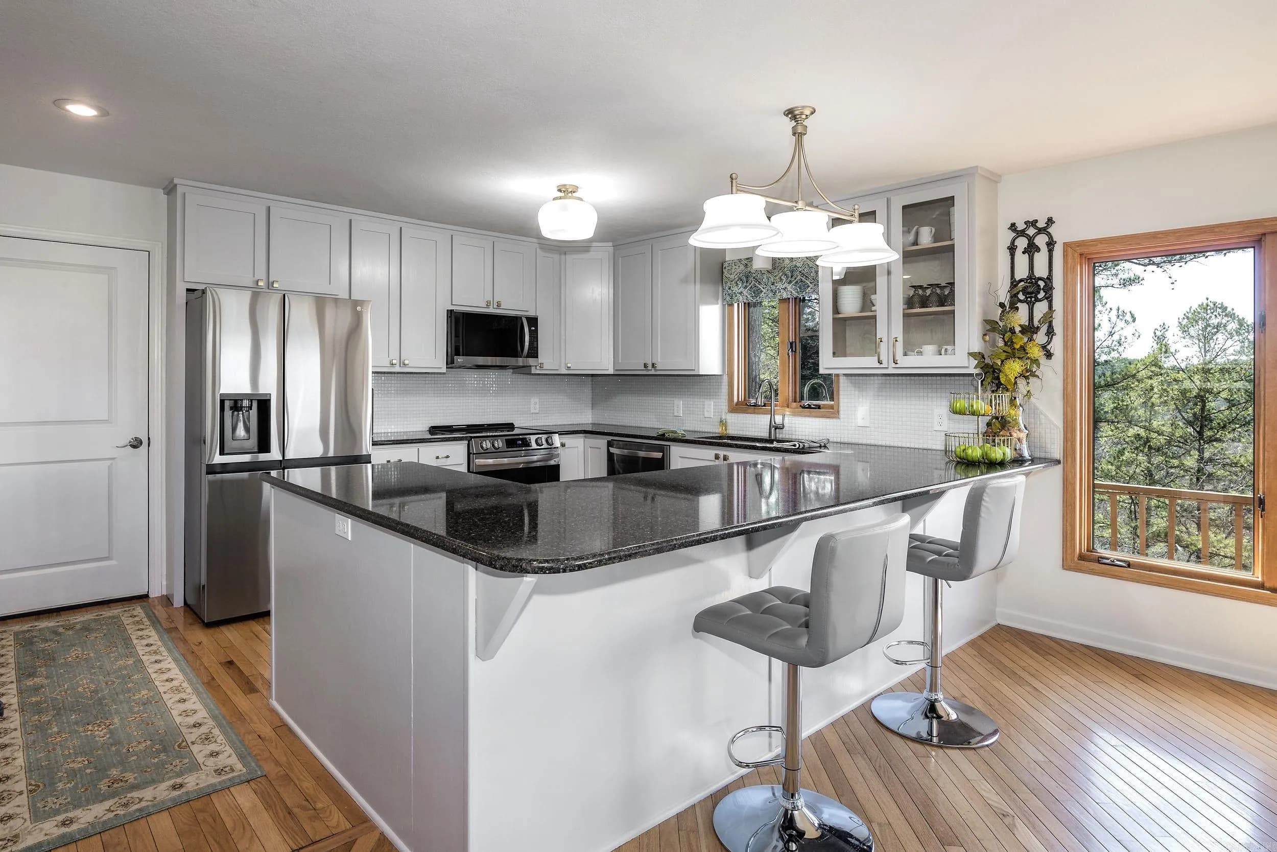 Property at 114  Scenic river lane - Image 17