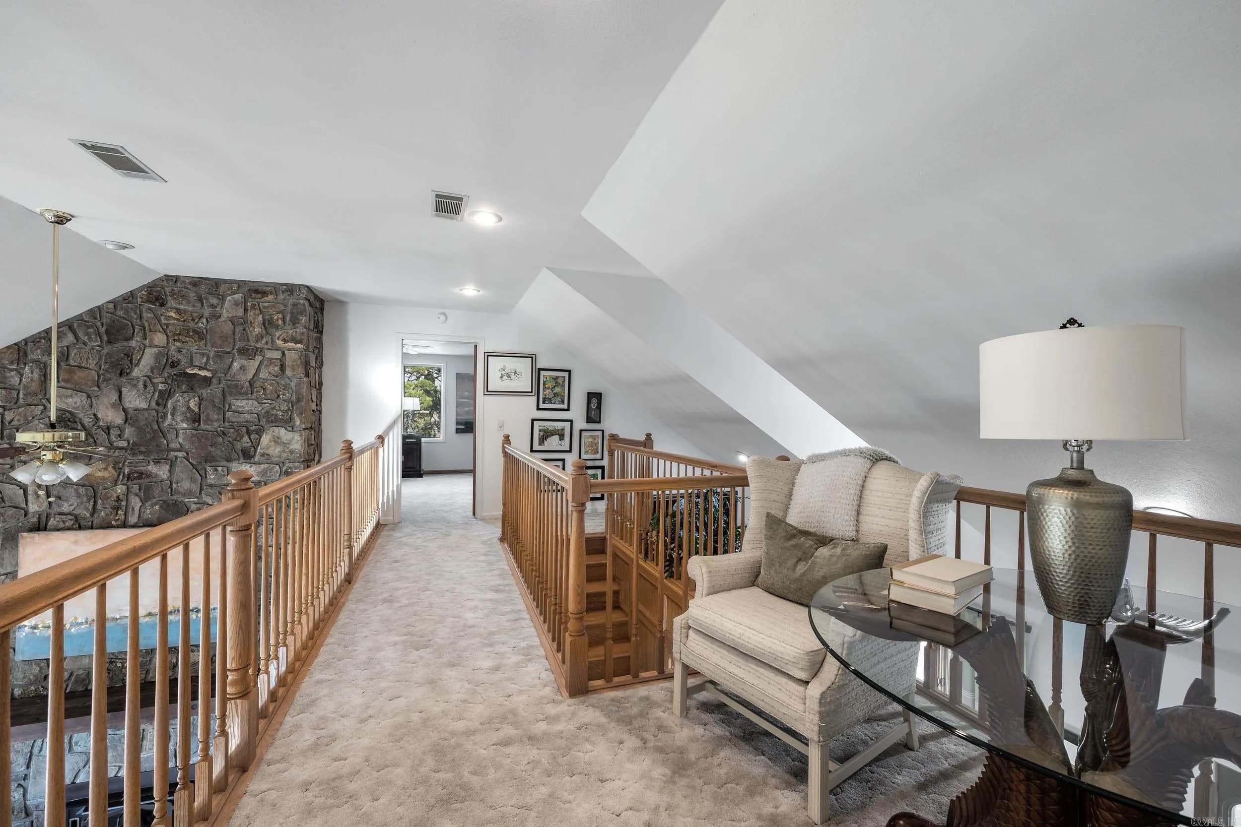 Property at 114  Scenic river lane - Image 26