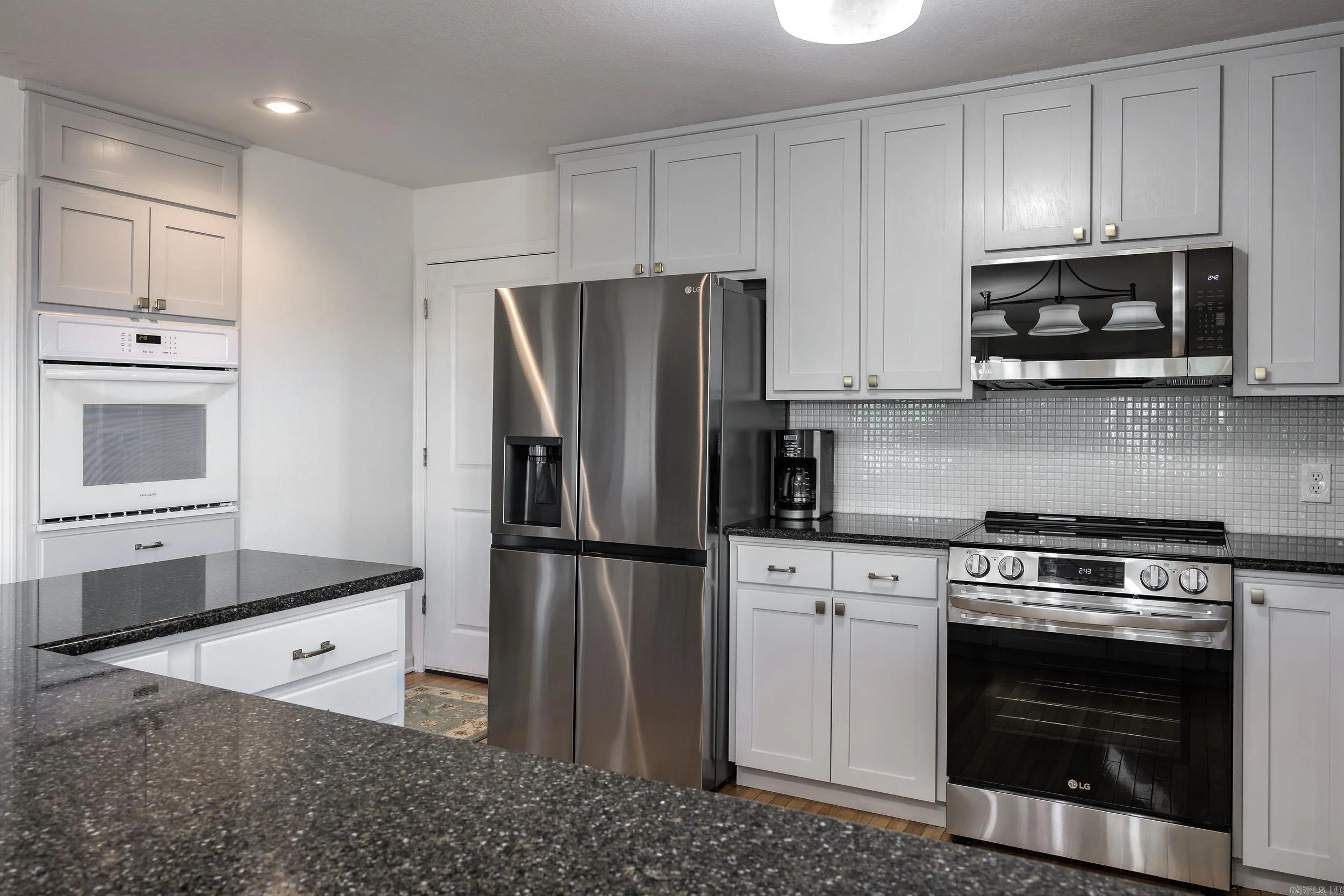 Property at 114  Scenic river lane - Image 19