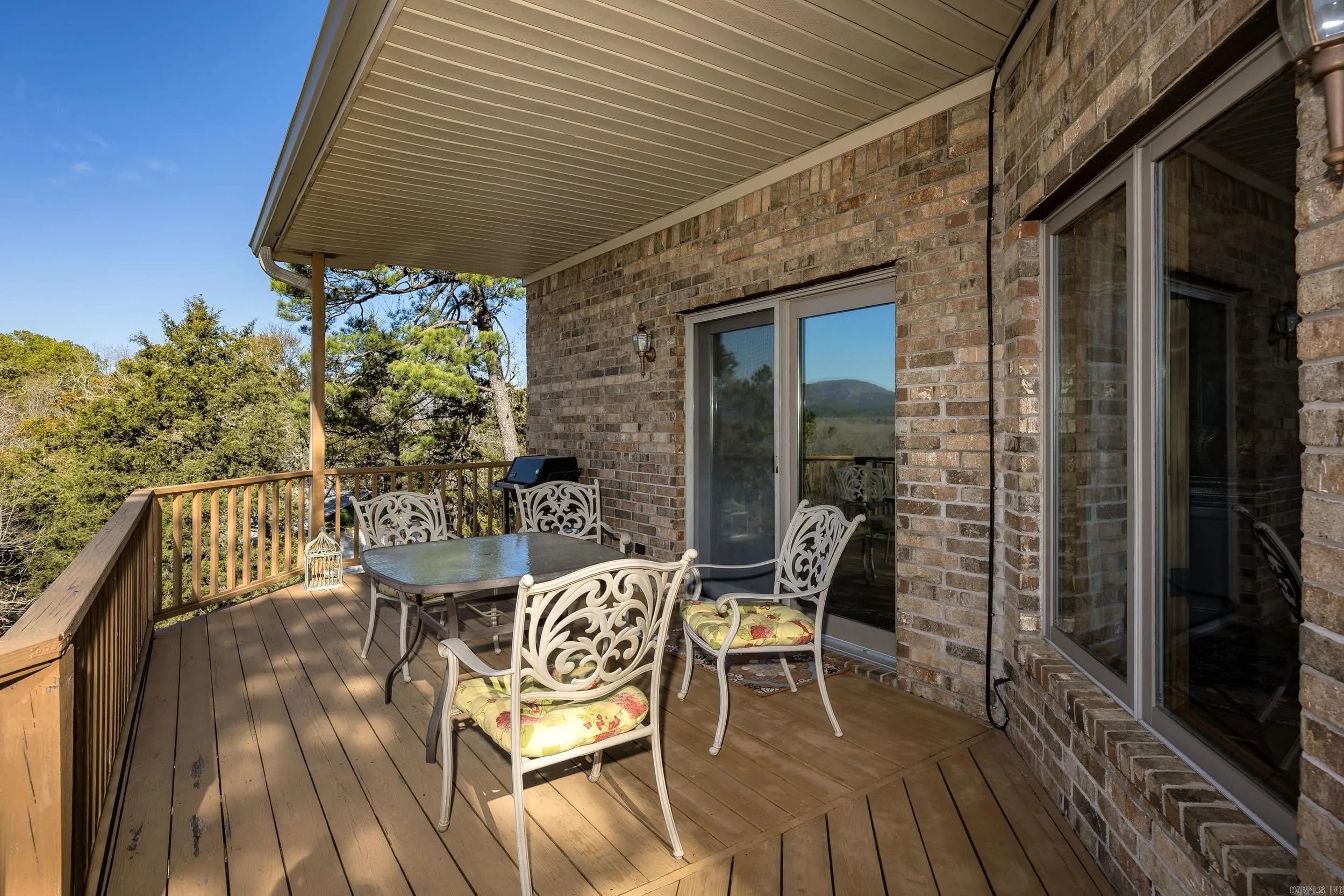Property at 114  Scenic river lane - Image 37