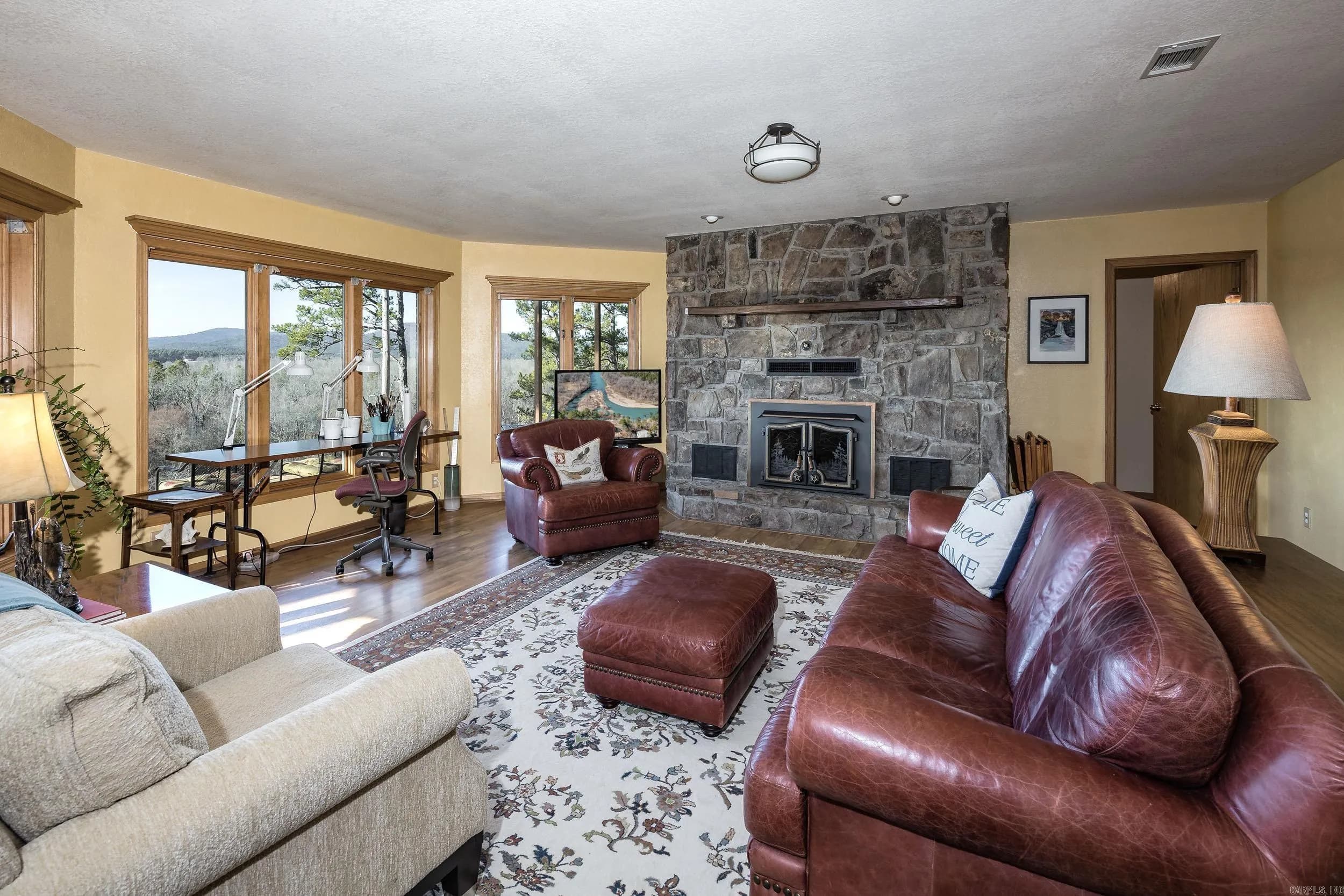 Property at 114  Scenic river lane - Image 32