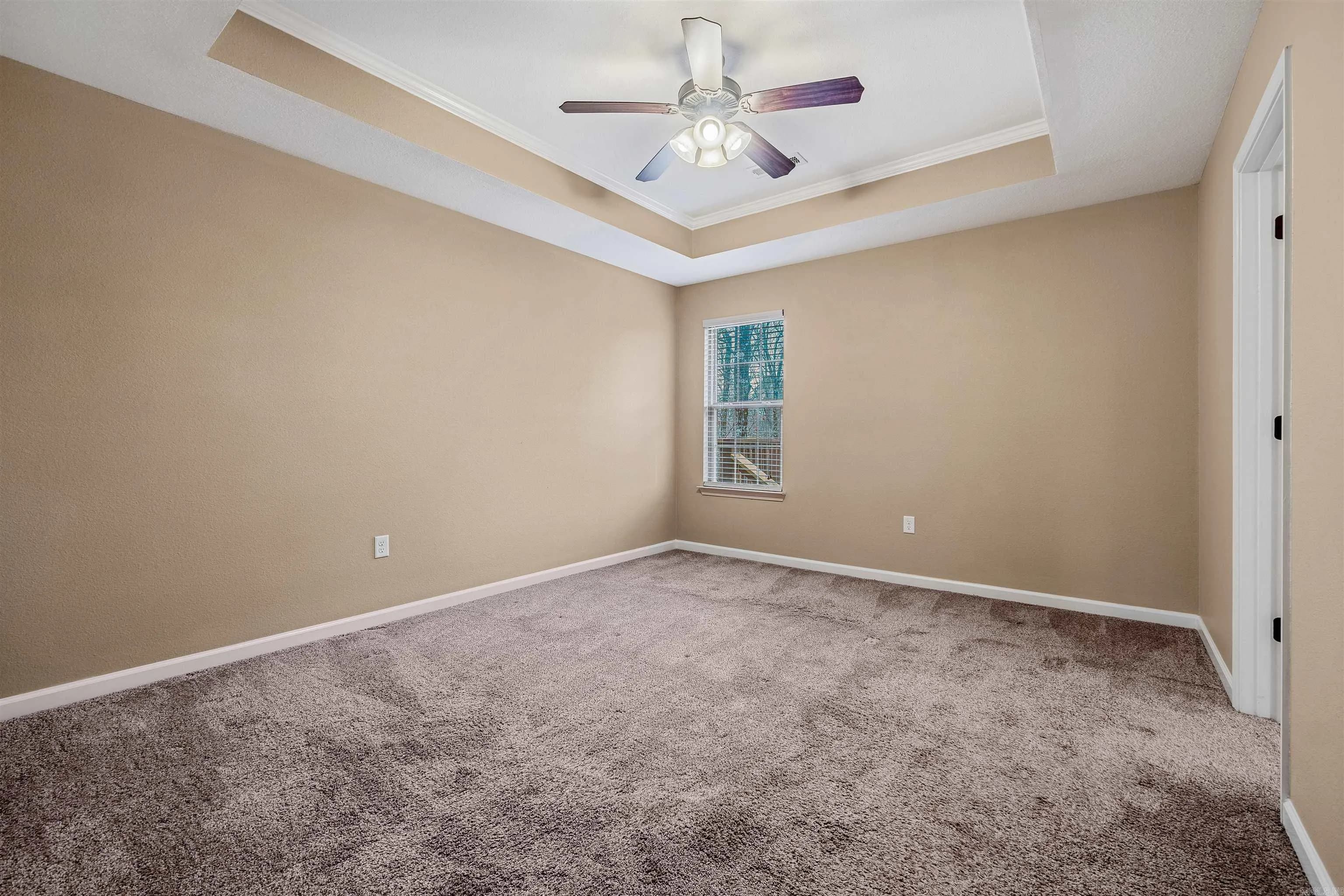 Property at 5018  Boulder point - Image 17