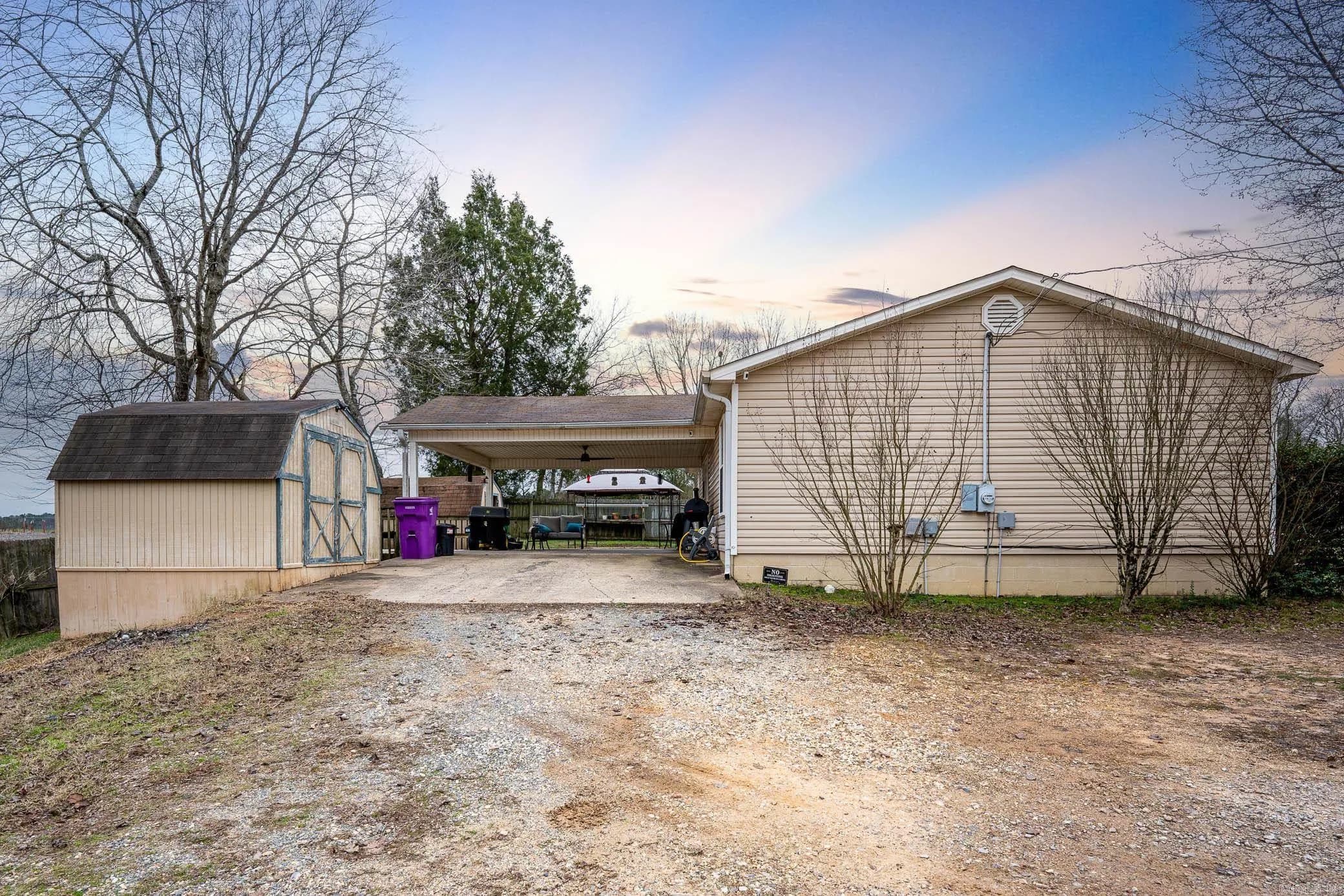 Property at 1423  David lee - Image 18