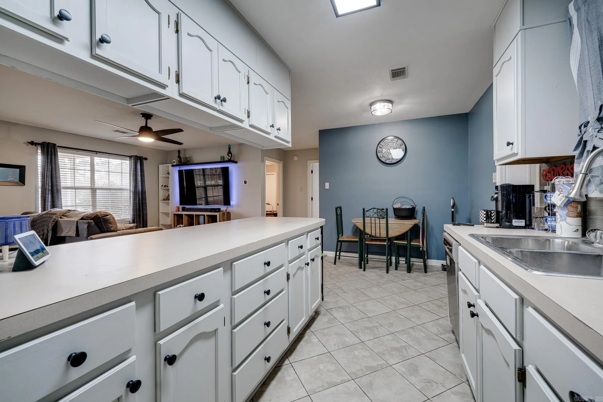 Property at 1423  David lee - Image 8