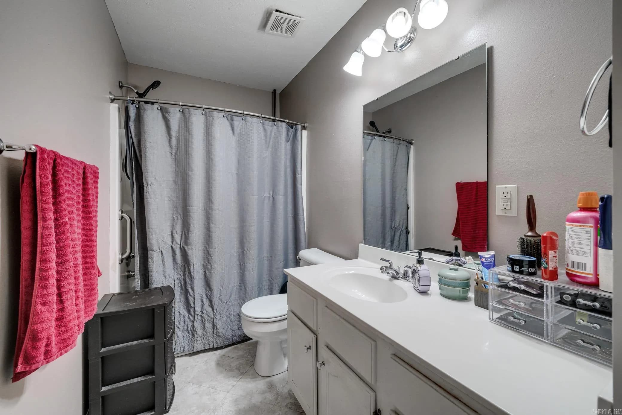 Property at 1423  David lee - Image 14