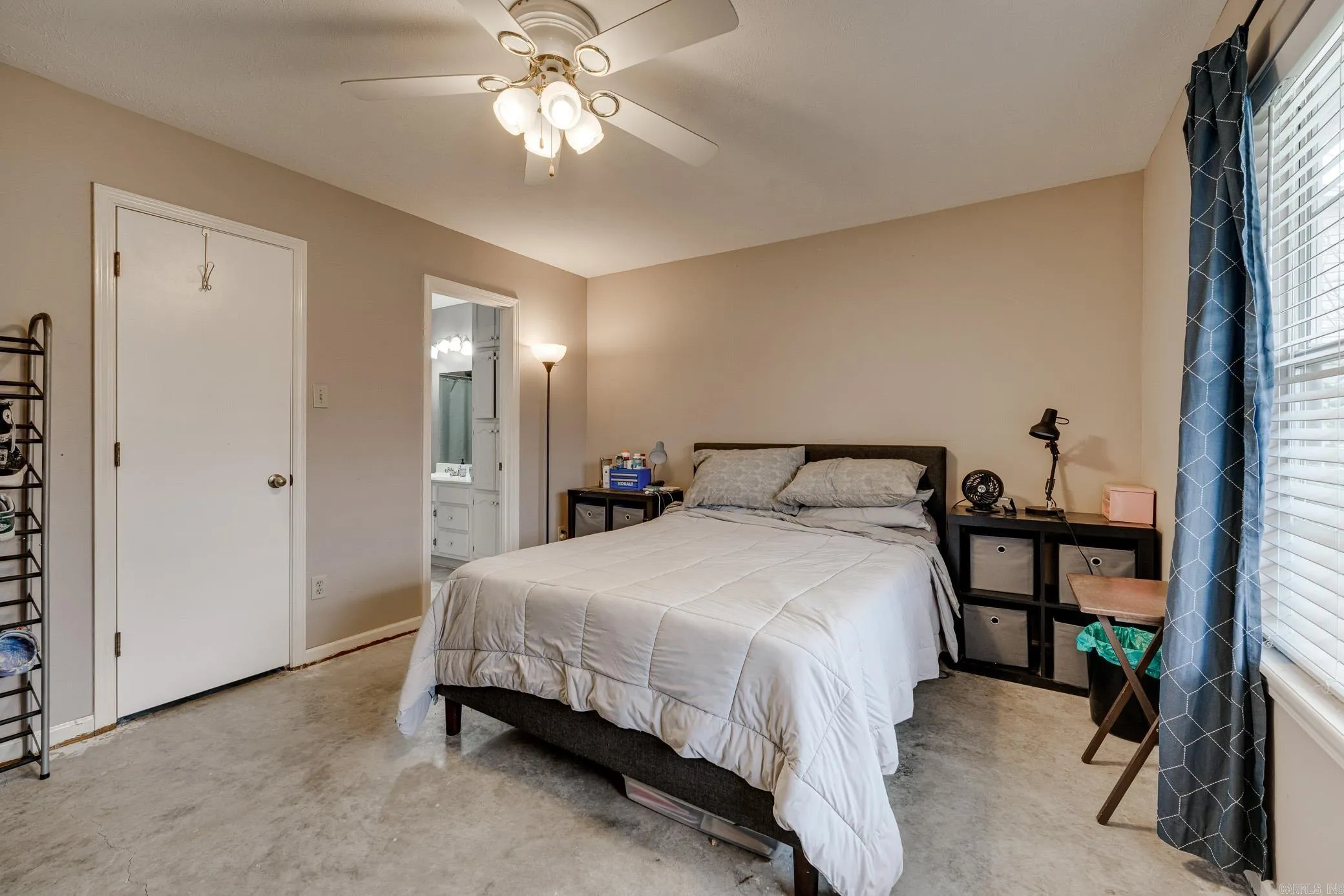 Property at 1423  David lee - Image 12