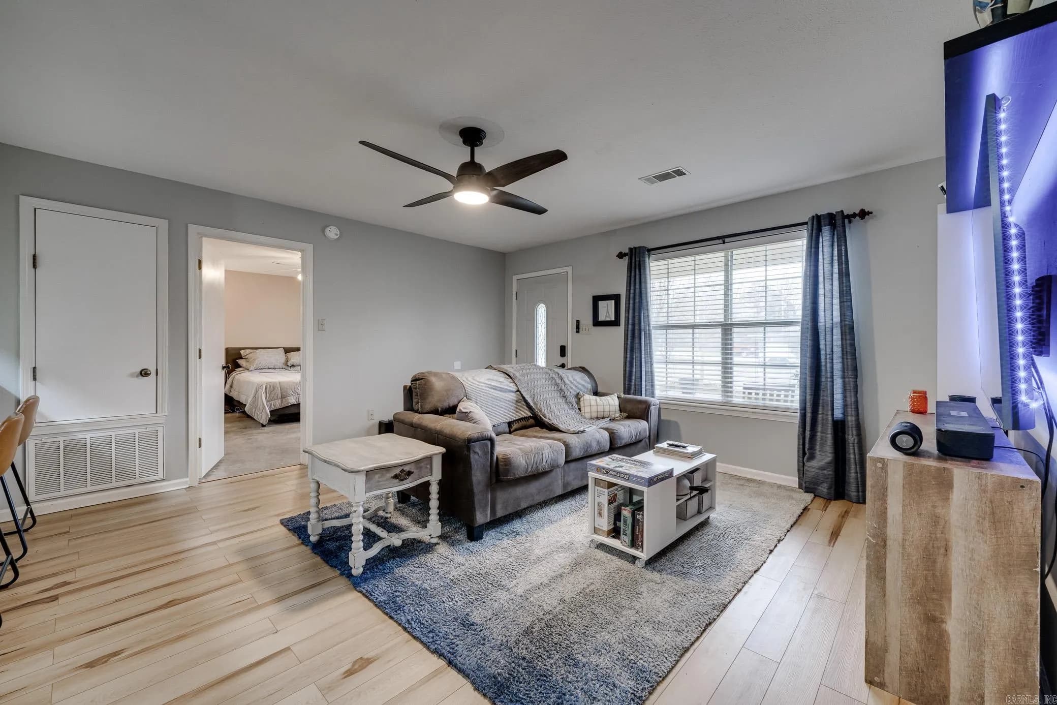 Property at 1423  David lee - Image 7