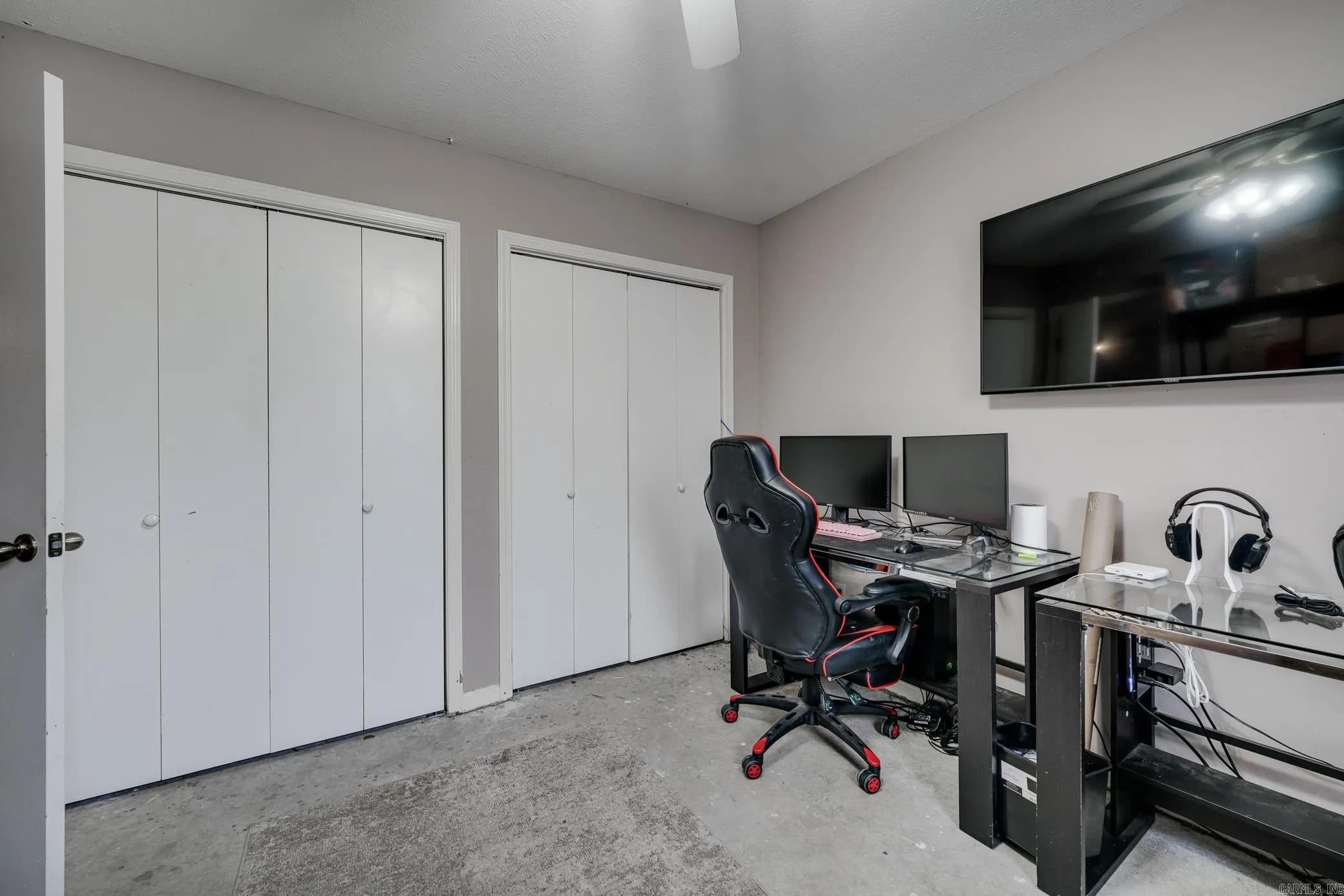 Property at 1423  David lee - Image 15