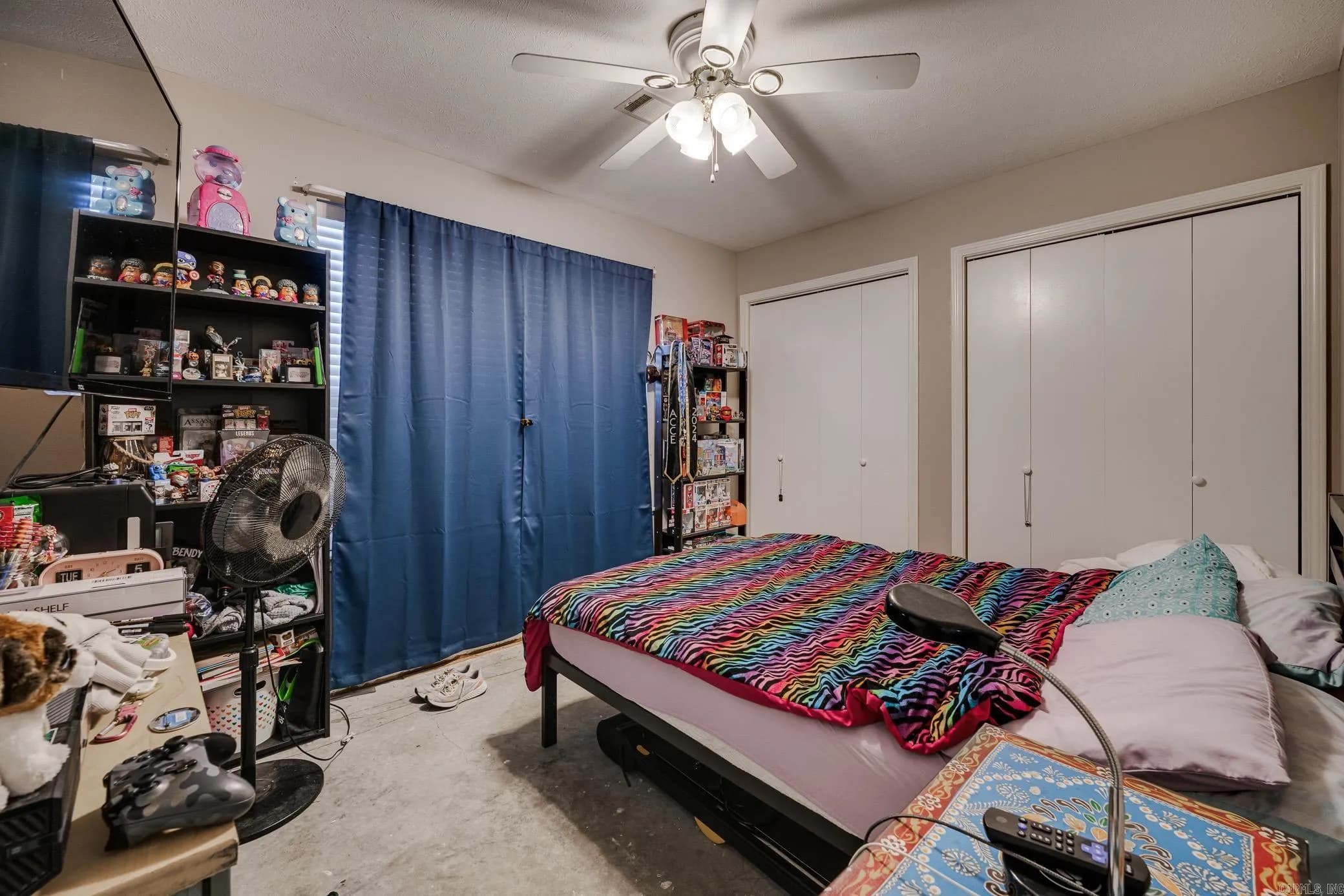 Property at 1423  David lee - Image 20