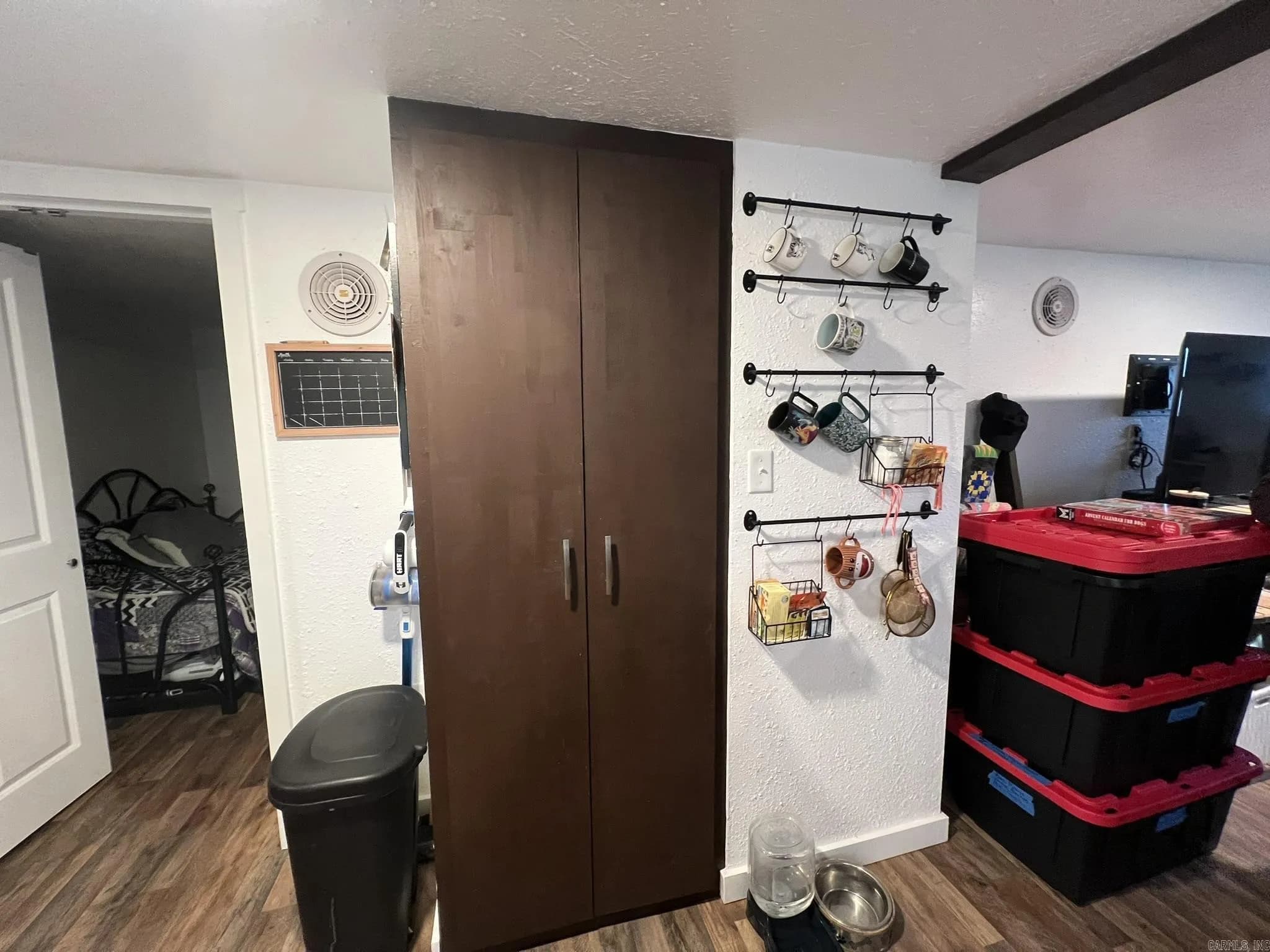 Property at 206 N Adams - Image 13