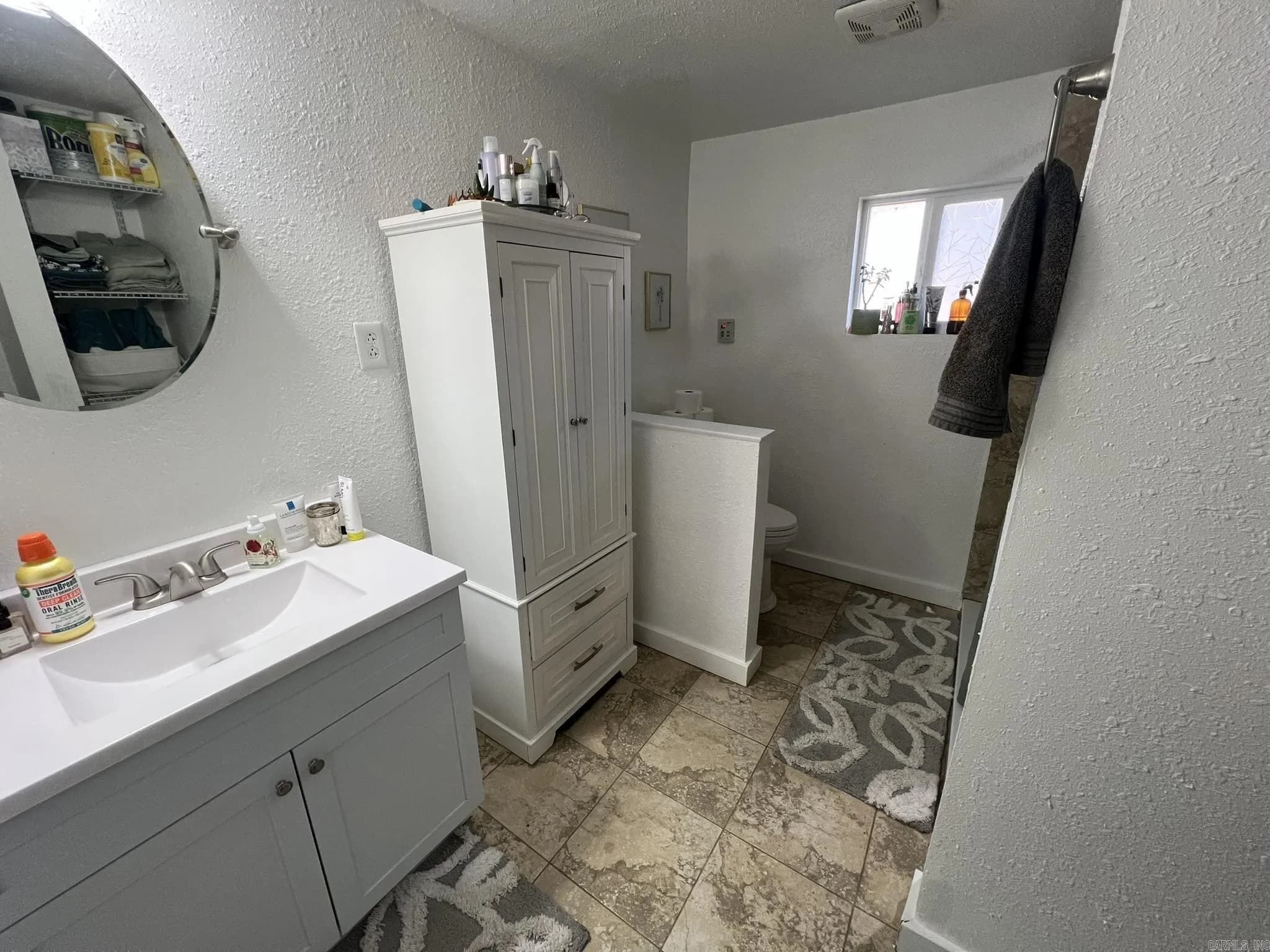 Property at 206 N Adams - Image 18