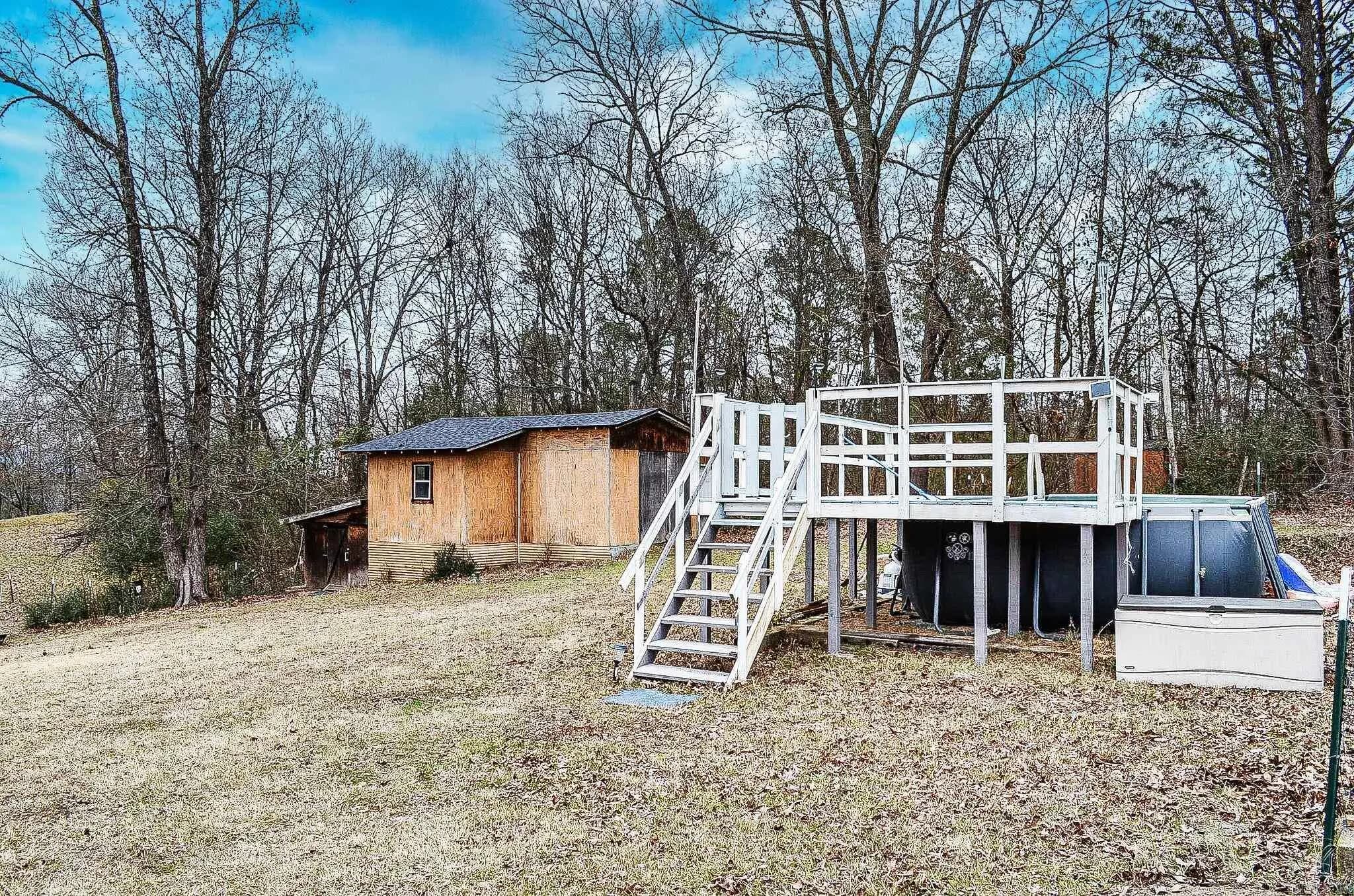 Property at 436  Little mazarn rd - Image 15