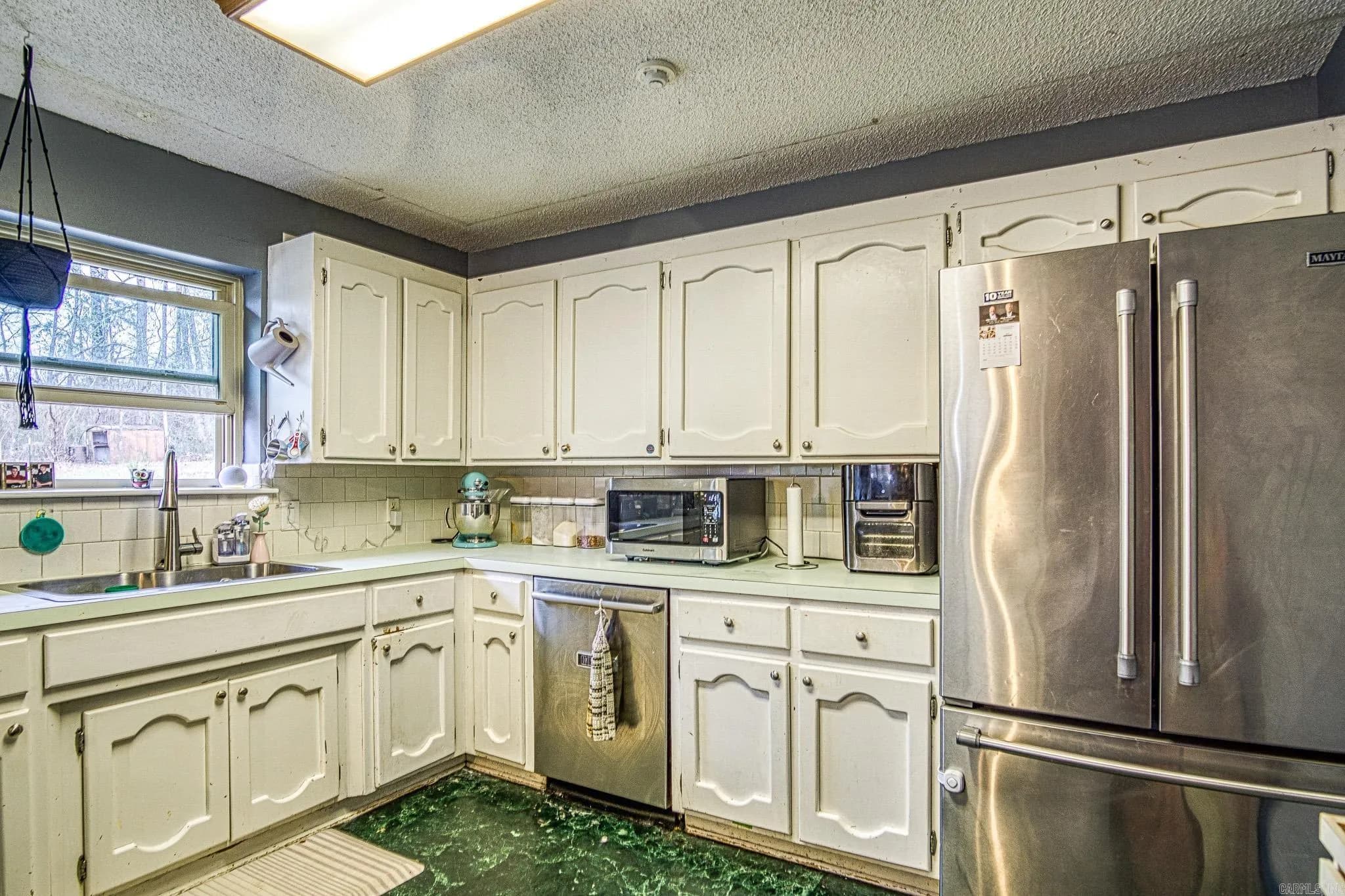 Property at 436  Little mazarn rd - Image 5