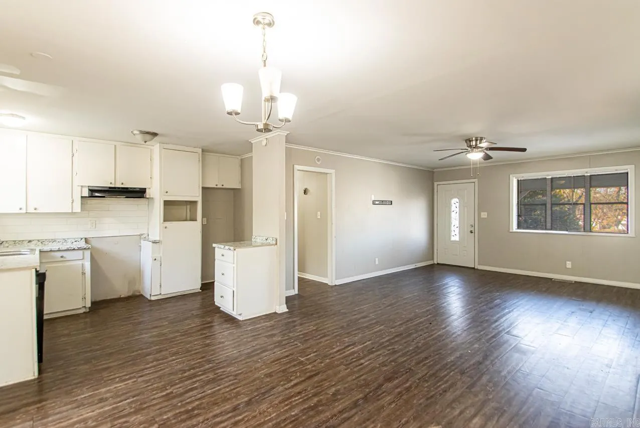 Property at 62  Berkshire - Image 7