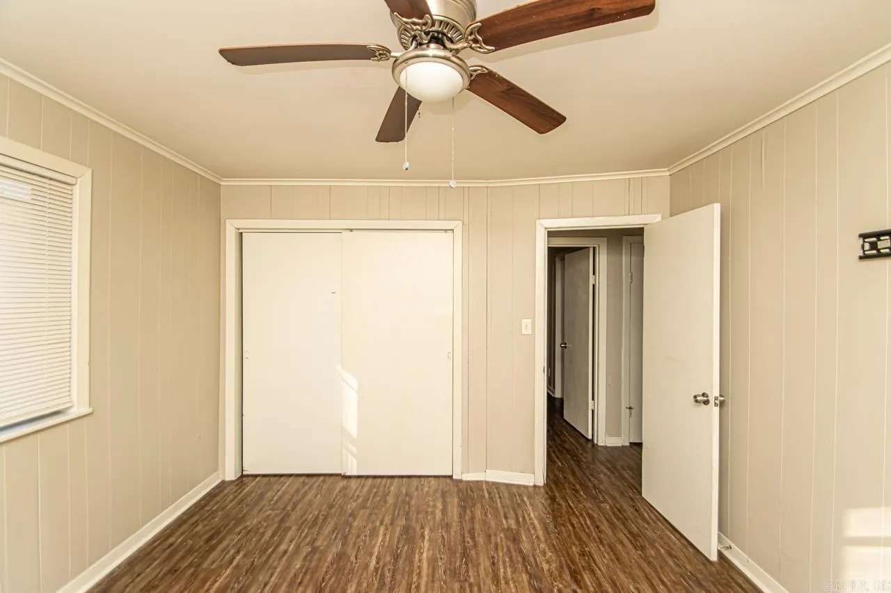 Property at 62  Berkshire - Image 22