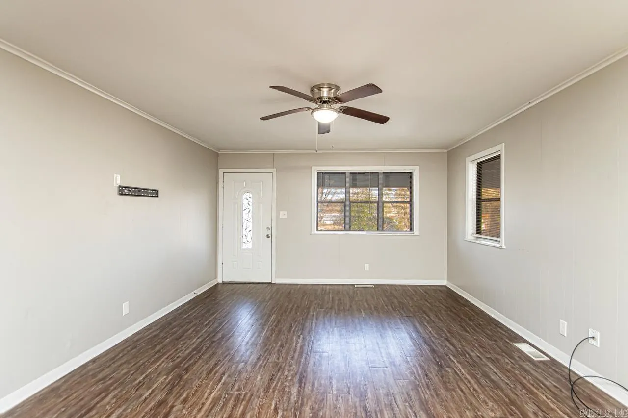 Property at 62  Berkshire - Image 3