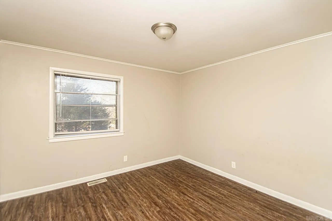 Property at 62  Berkshire - Image 13