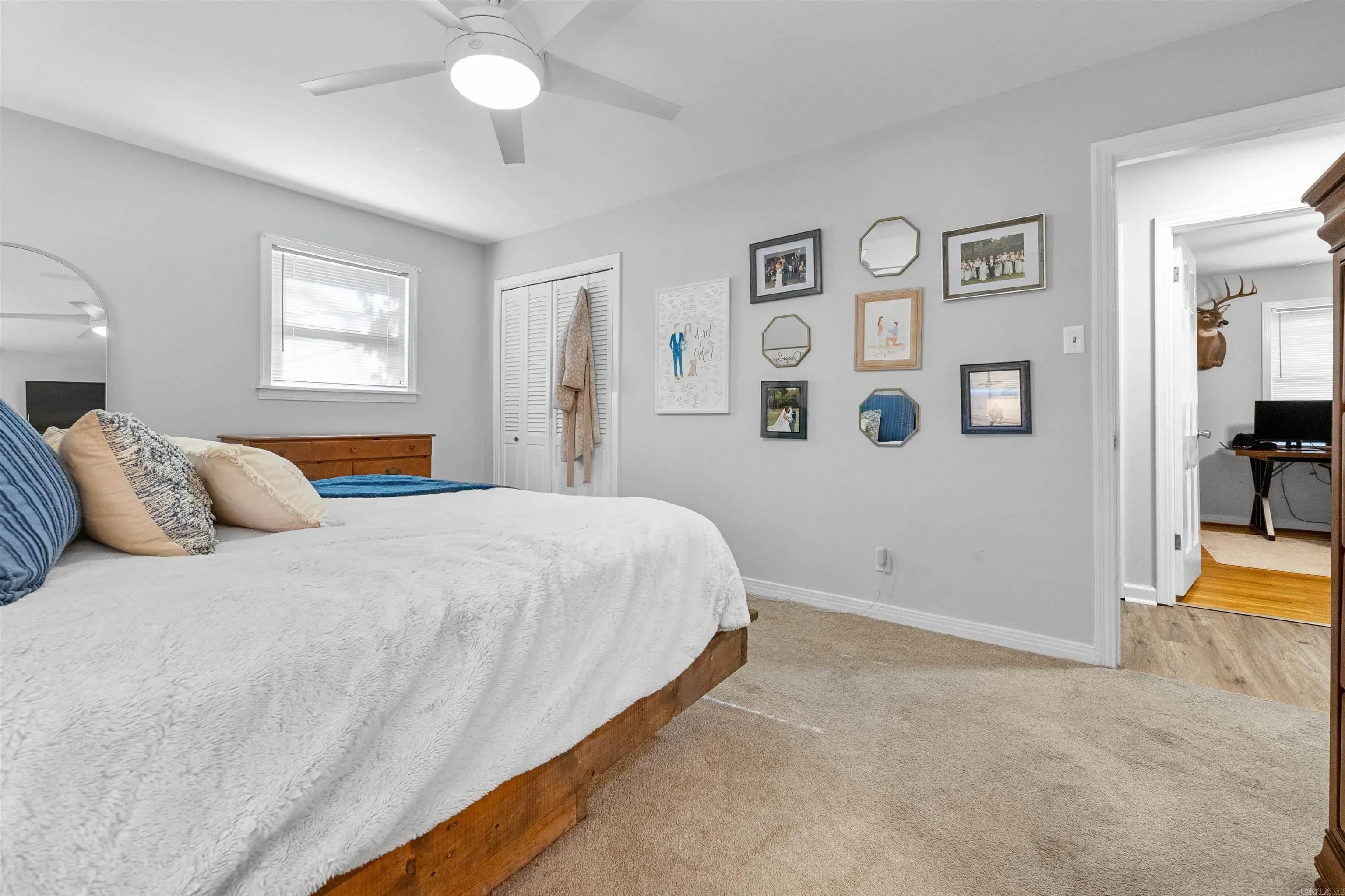 Property at 600  Sherwood - Image 20