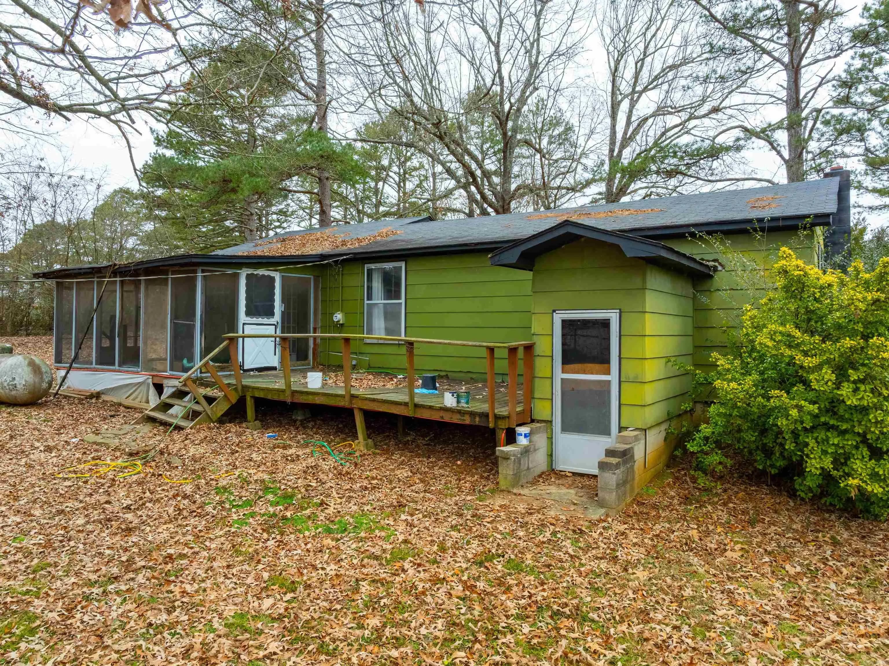 Property at 993 W River drive - Image 3