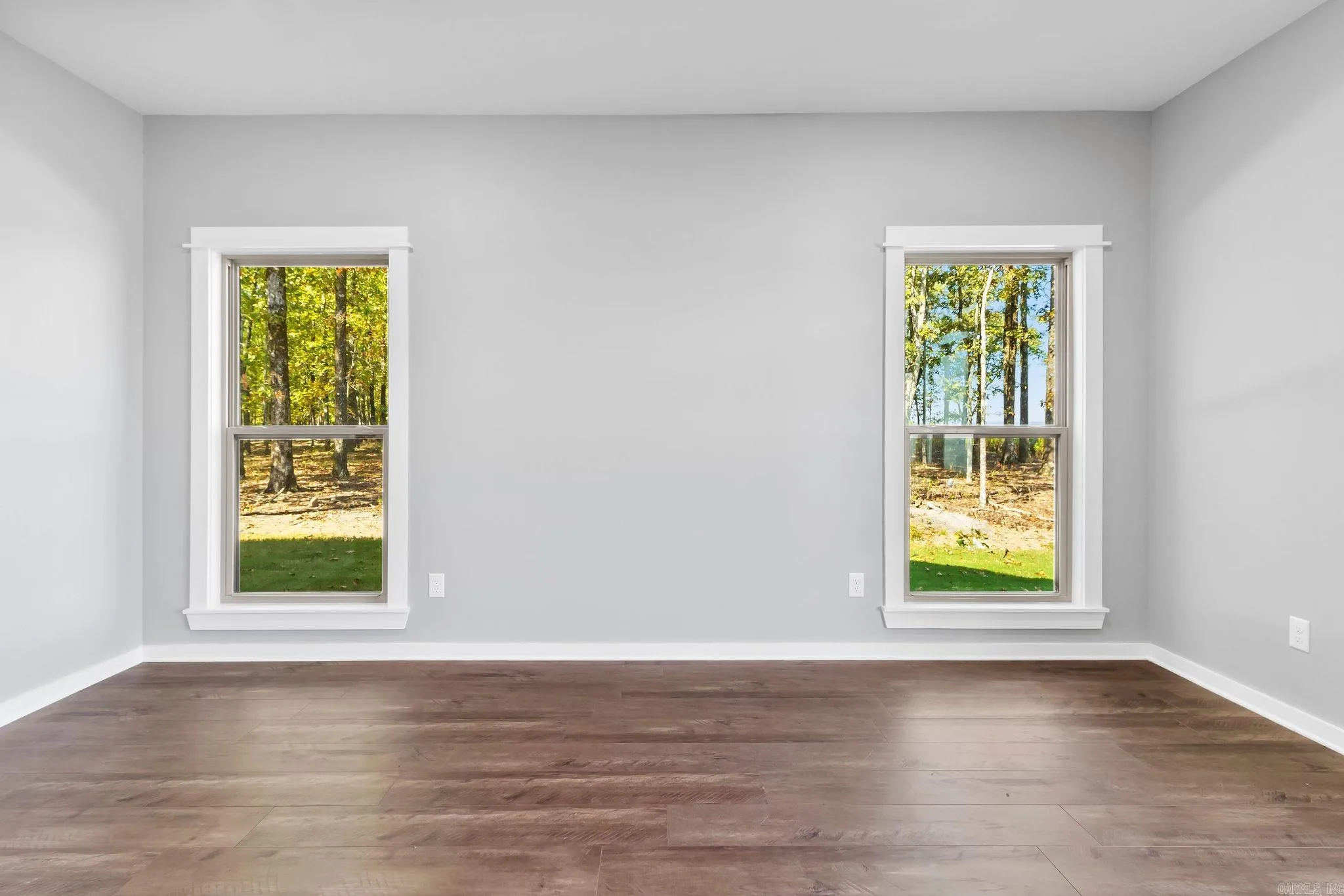 Property at 99  Sawyer road - Image 19