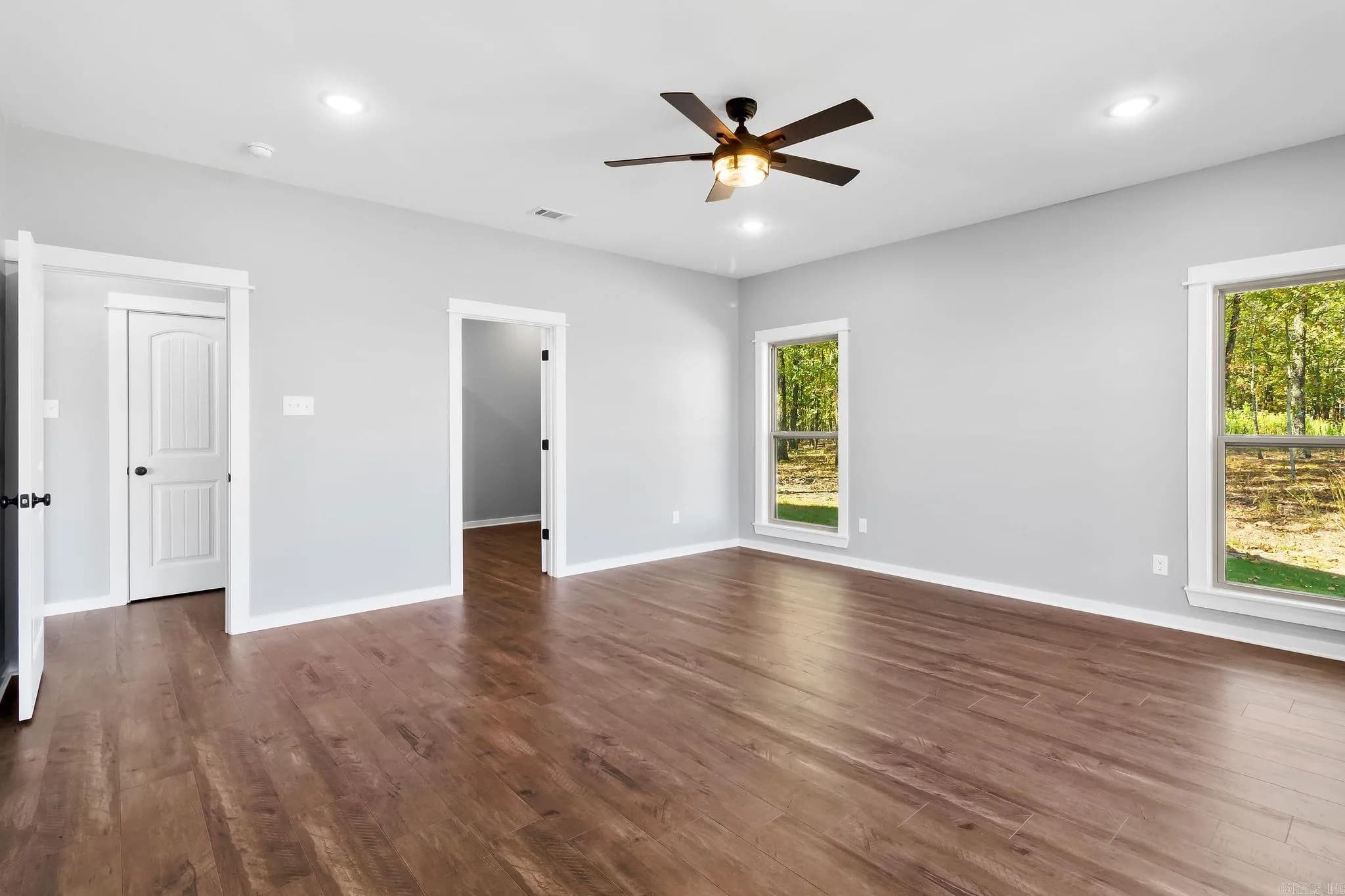 Property at 99  Sawyer road - Image 18