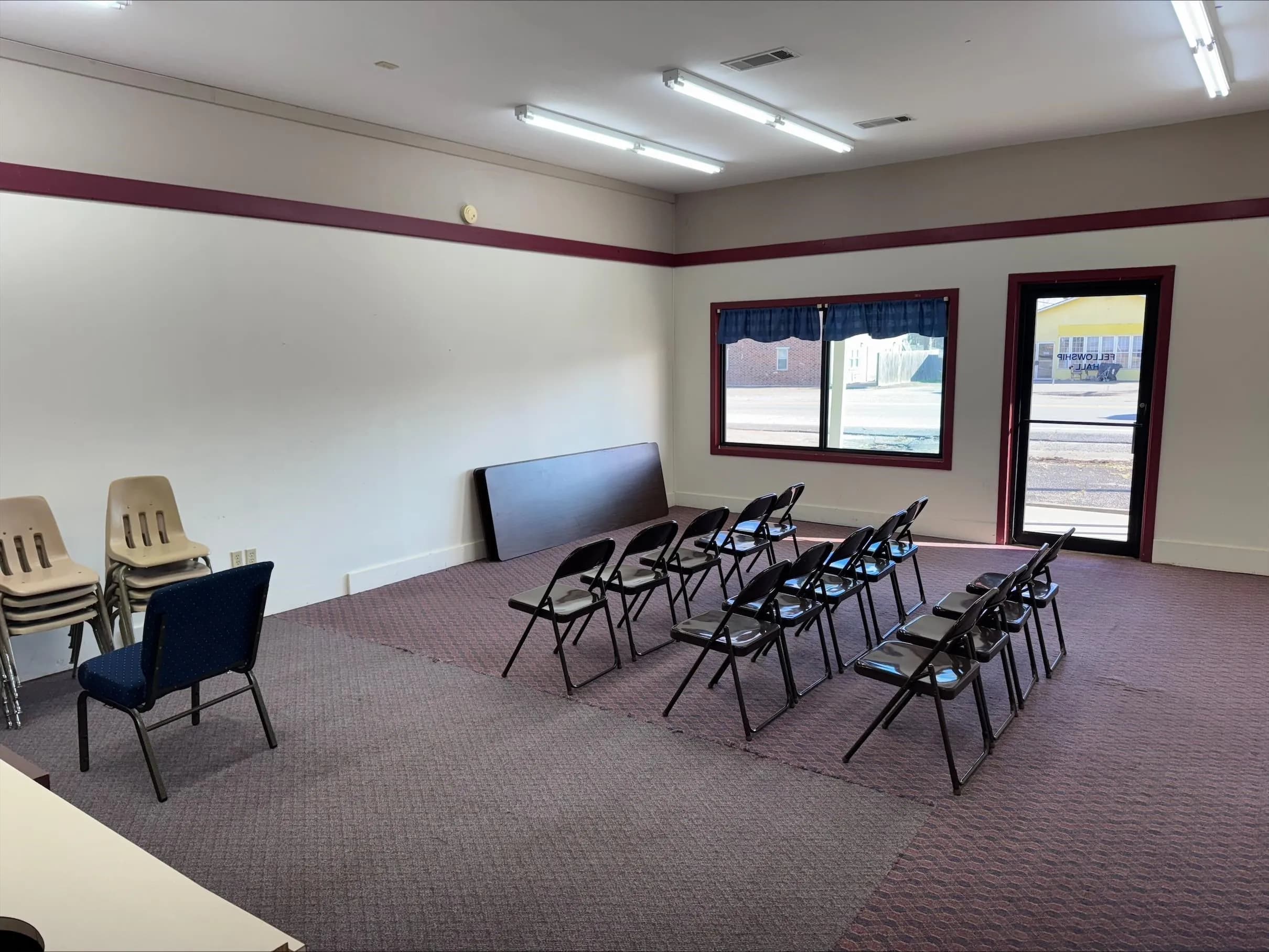 Property at 2409 N Hwy 367 - Image 3