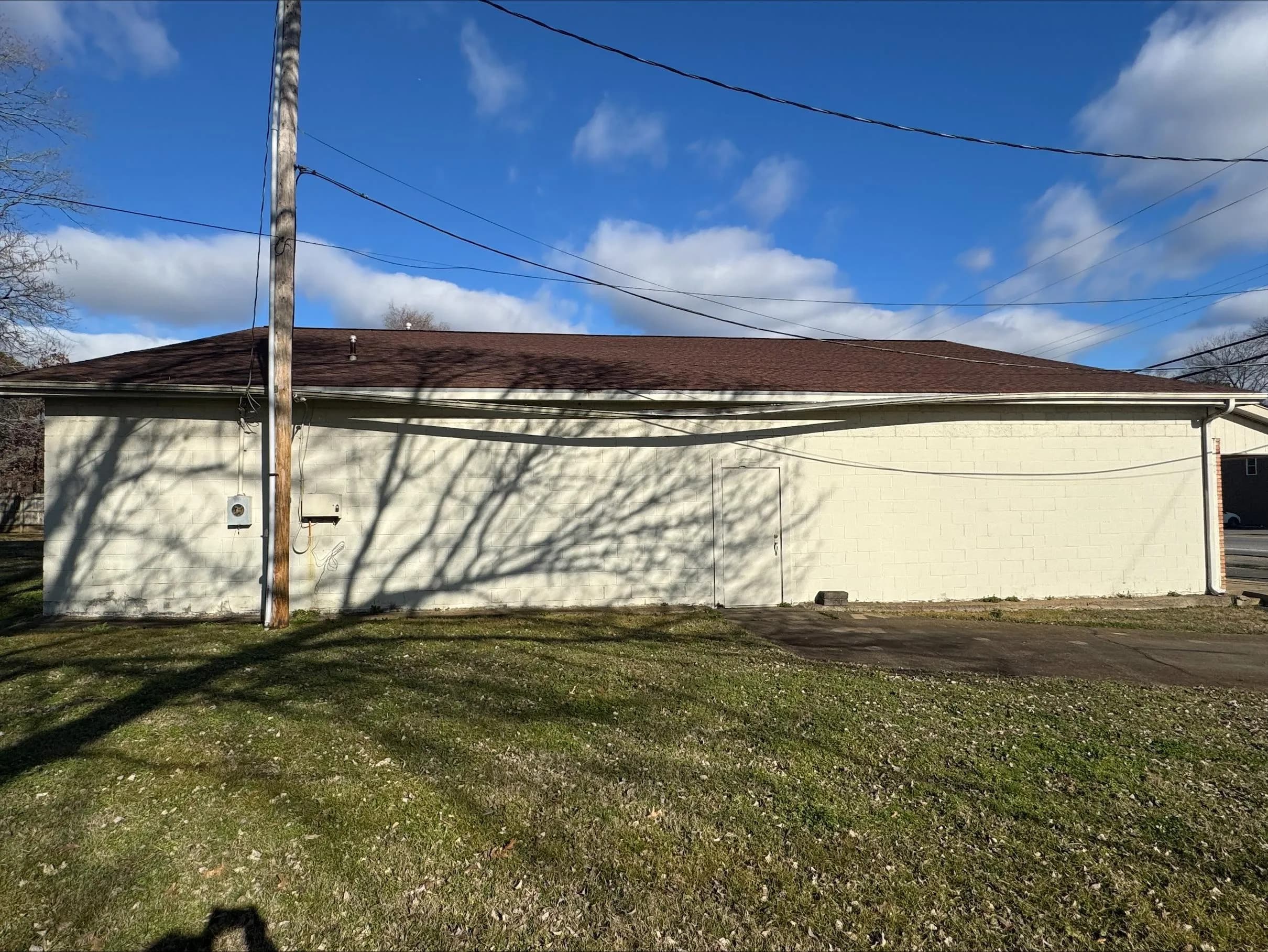 Property at 2409 N Hwy 367 - Image 18