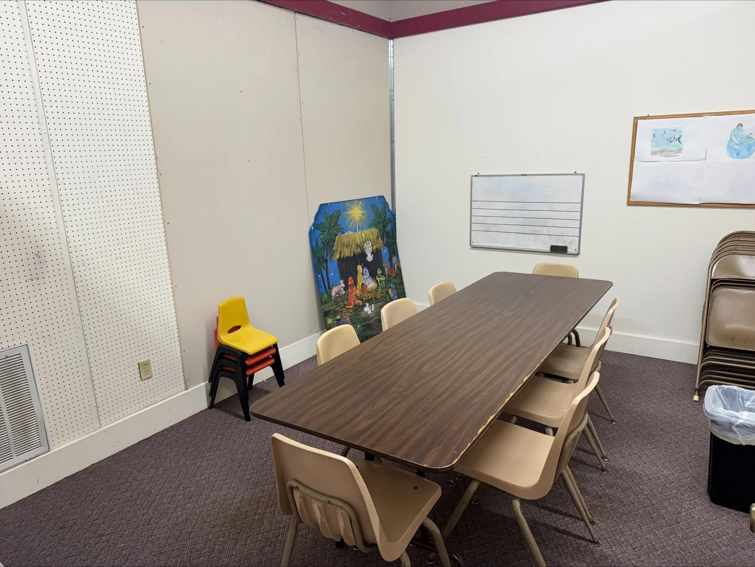 Property at 2409 N Hwy 367 - Image 11