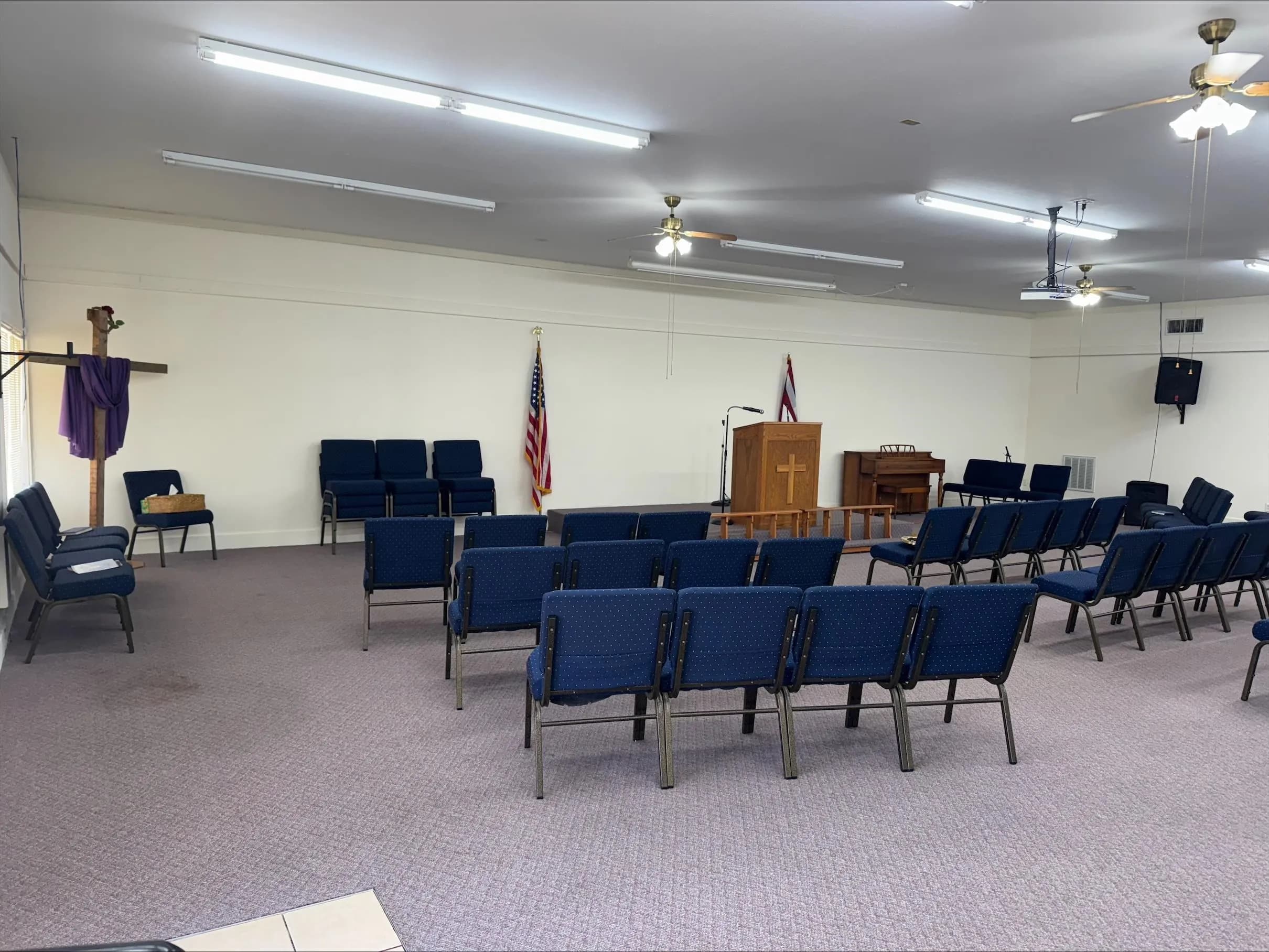 Property at 2409 N Hwy 367 - Image 5