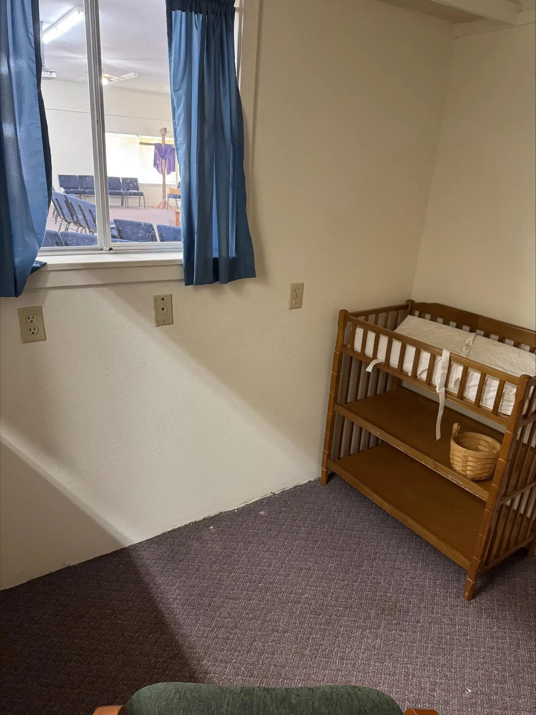 Property at 2409 N Hwy 367 - Image 9