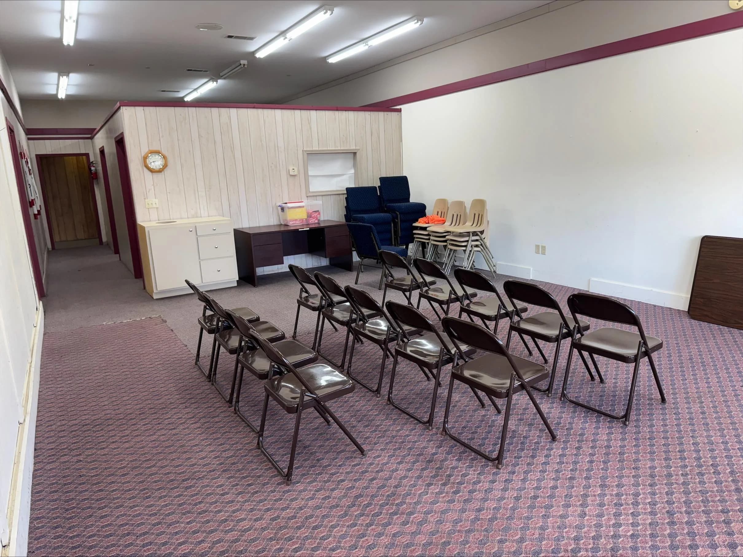 Property at 2409 N Hwy 367 - Image 4