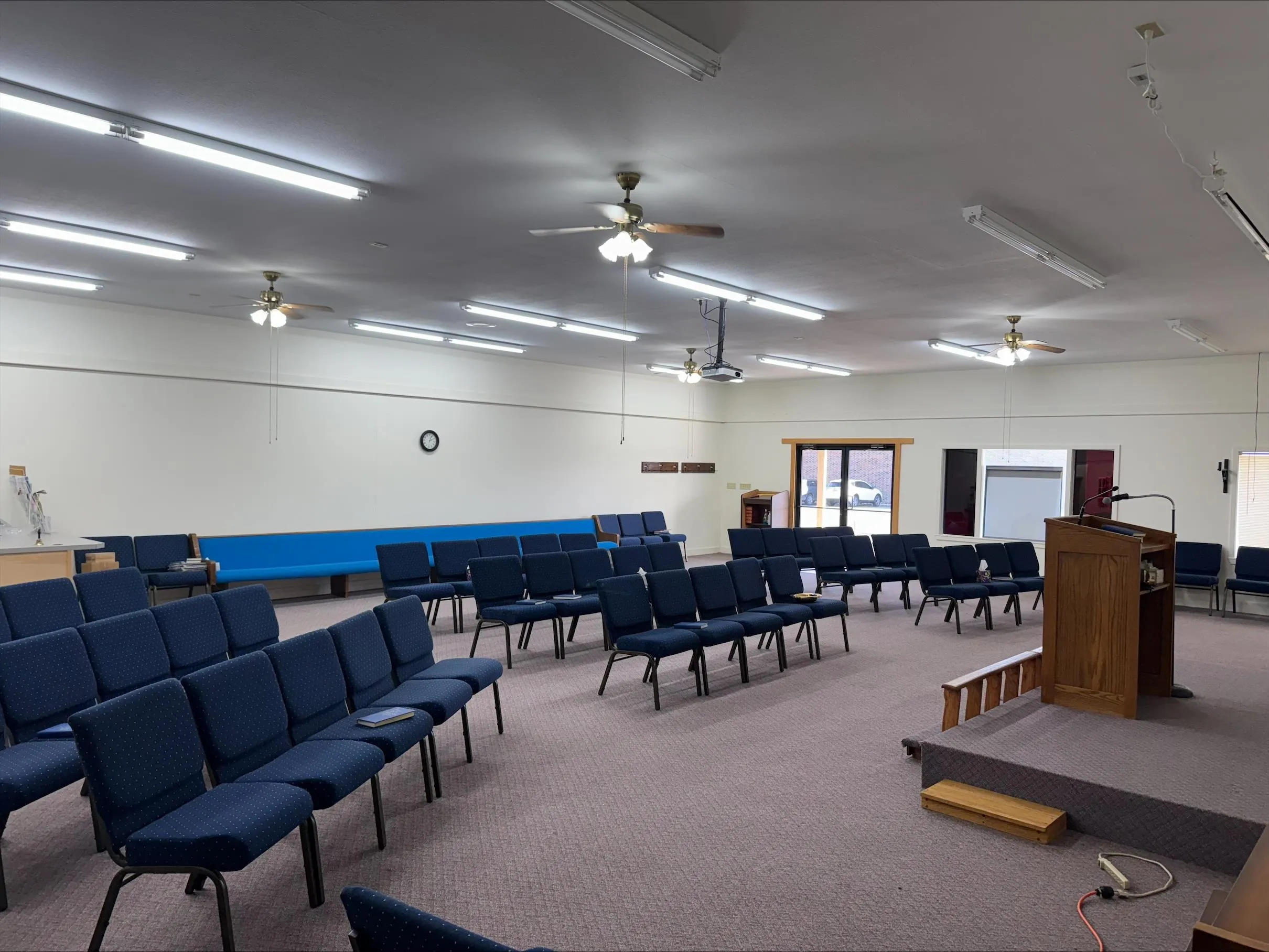 Property at 2409 N Hwy 367 - Image 2