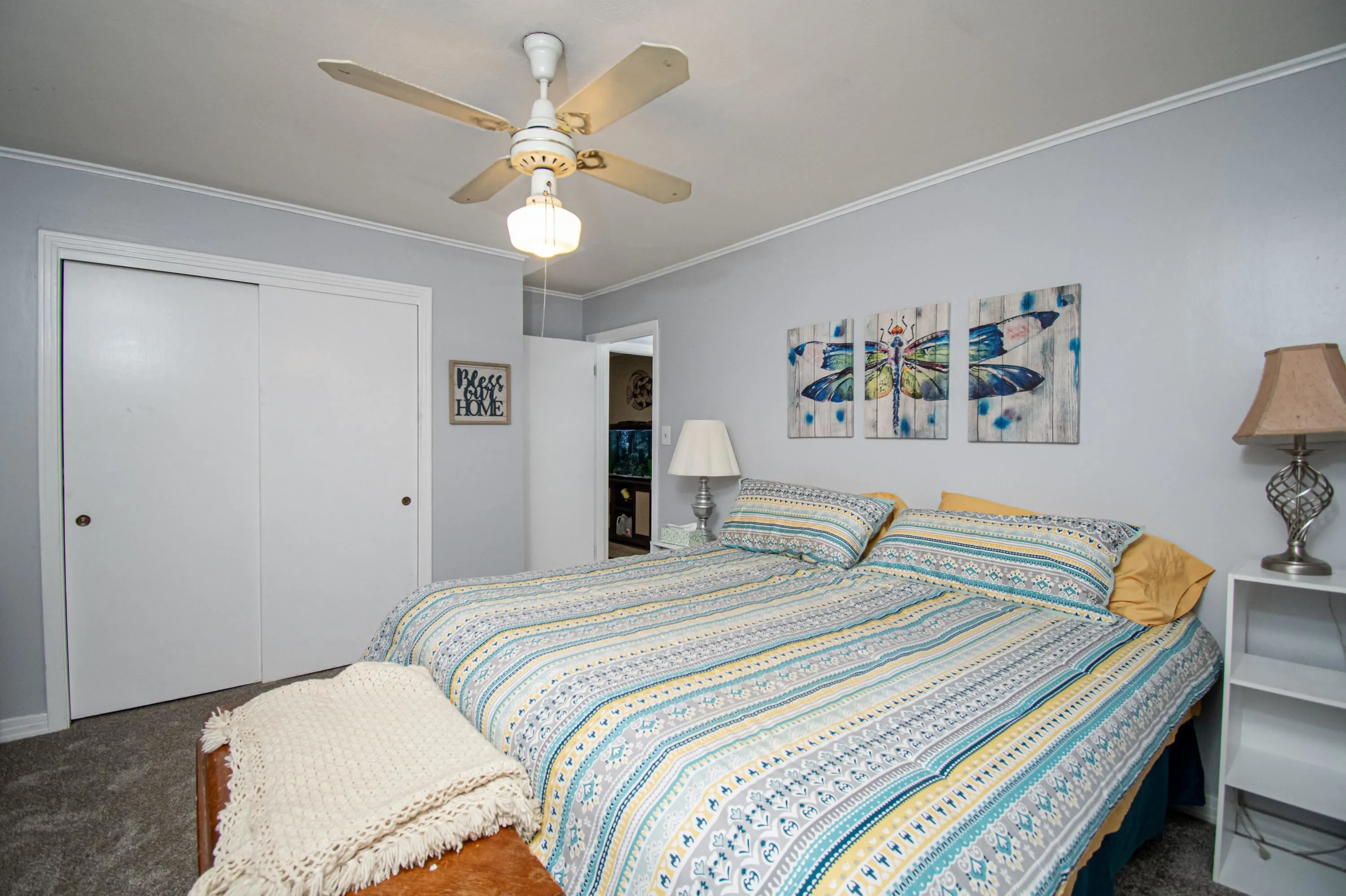 Property at 2411  Edgewood - Image 22