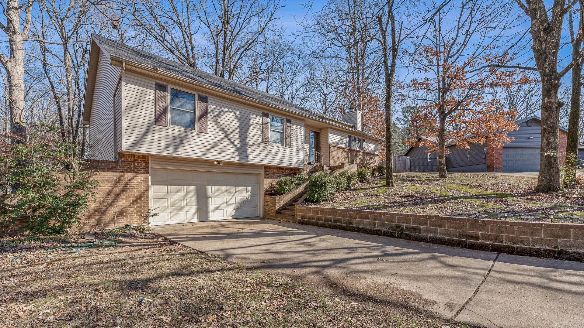 Property at 3303  Redwood - Image 2