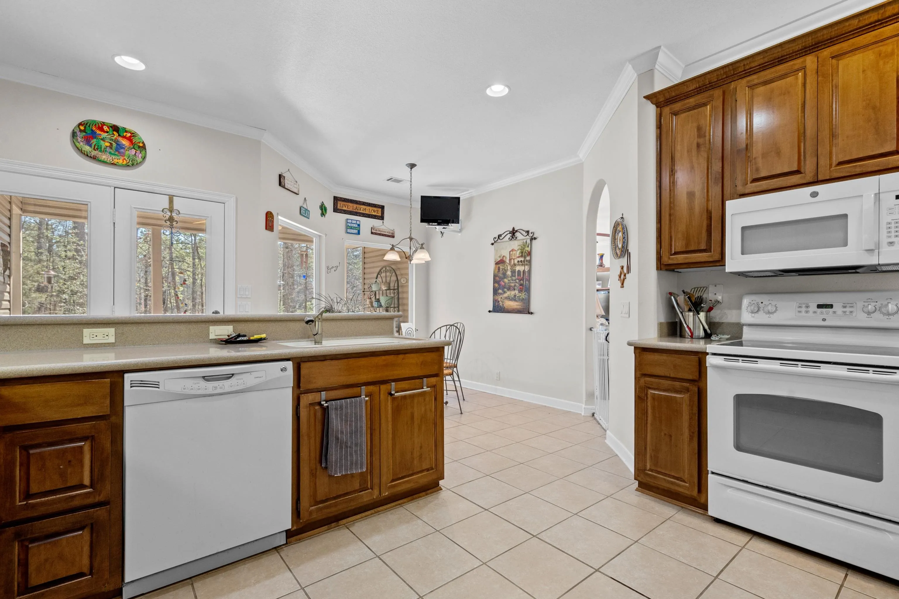 Property at 56  Grandilla - Image 18