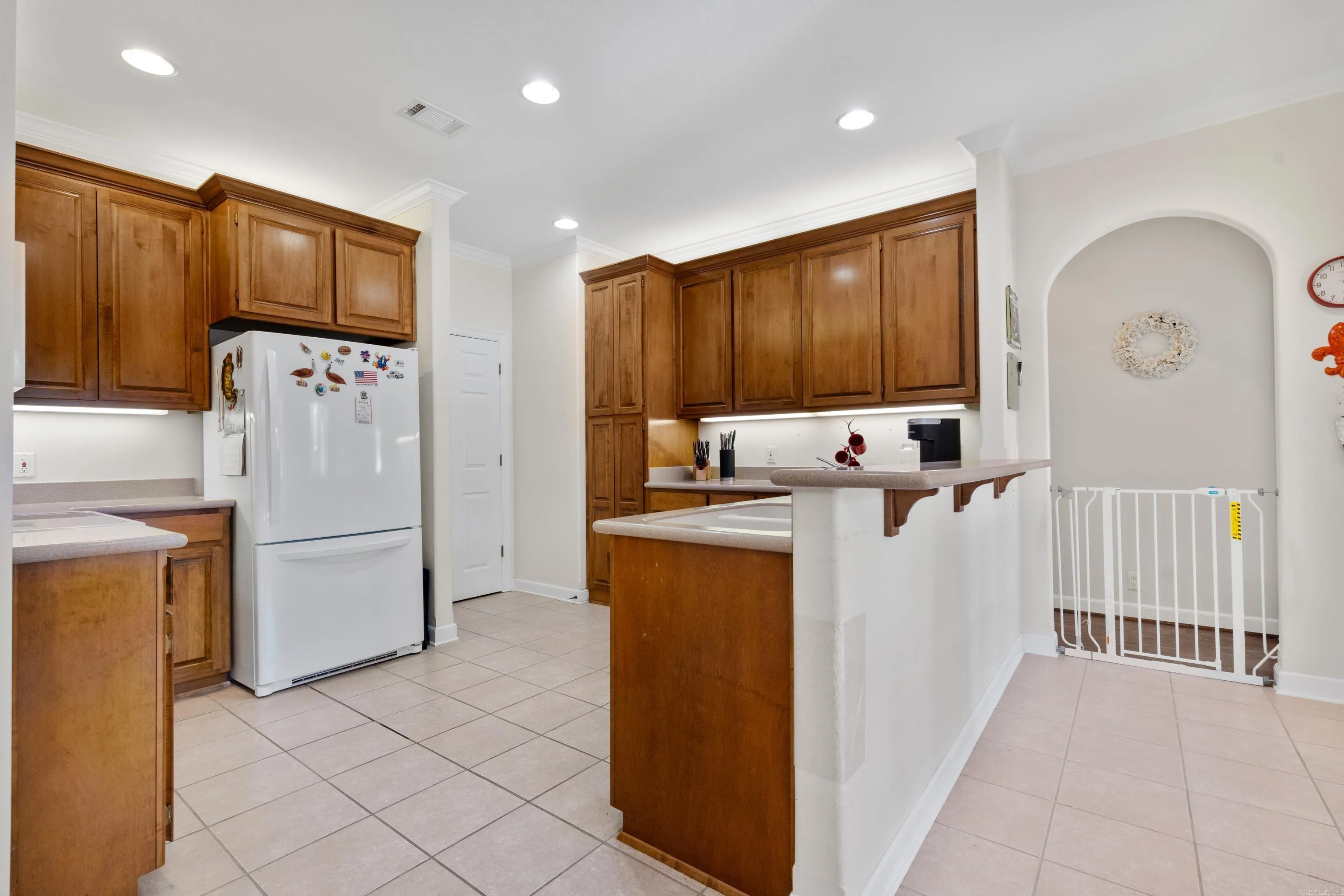 Property at 56  Grandilla - Image 15