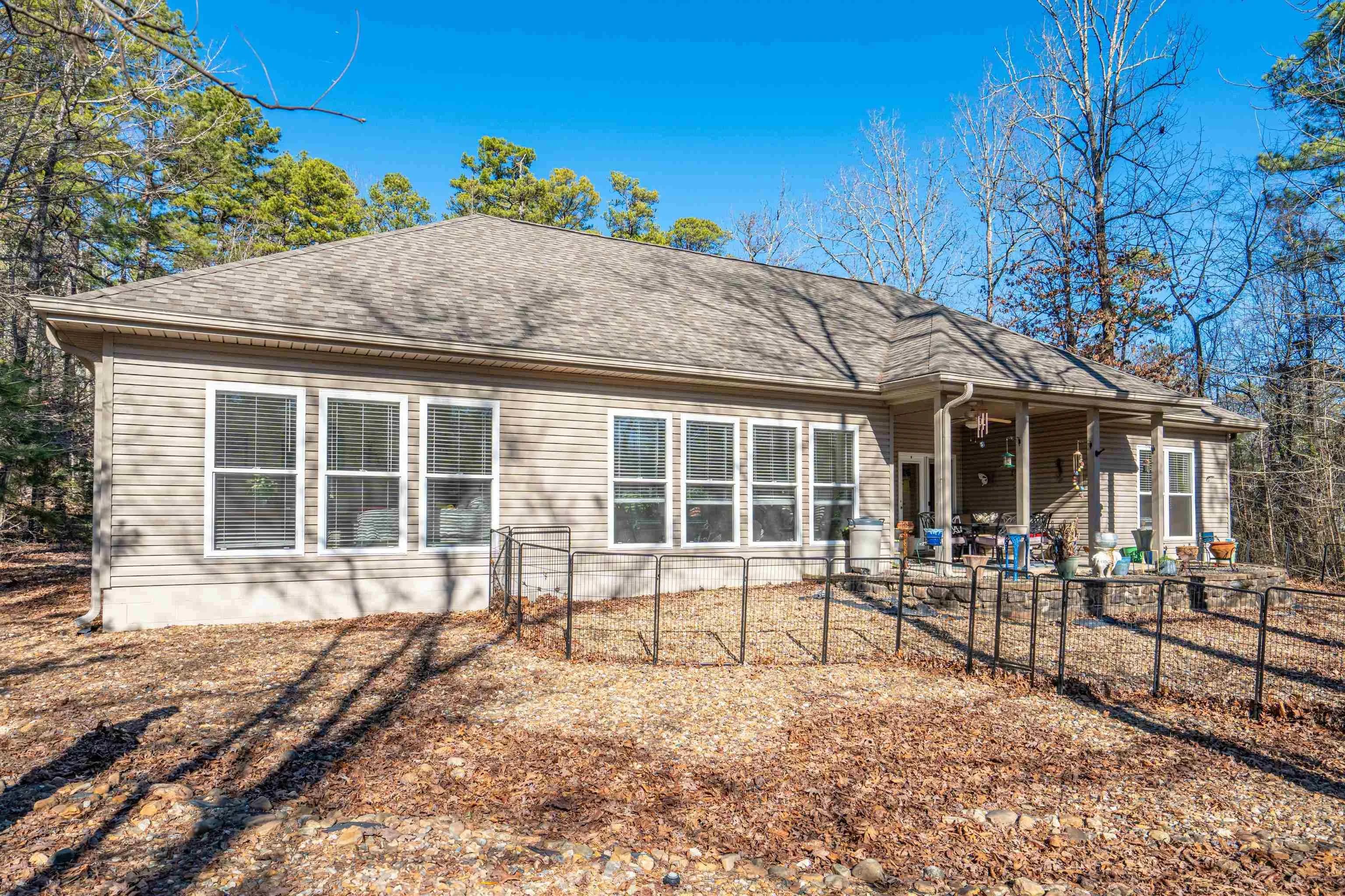 Property at 56  Grandilla - Image 36