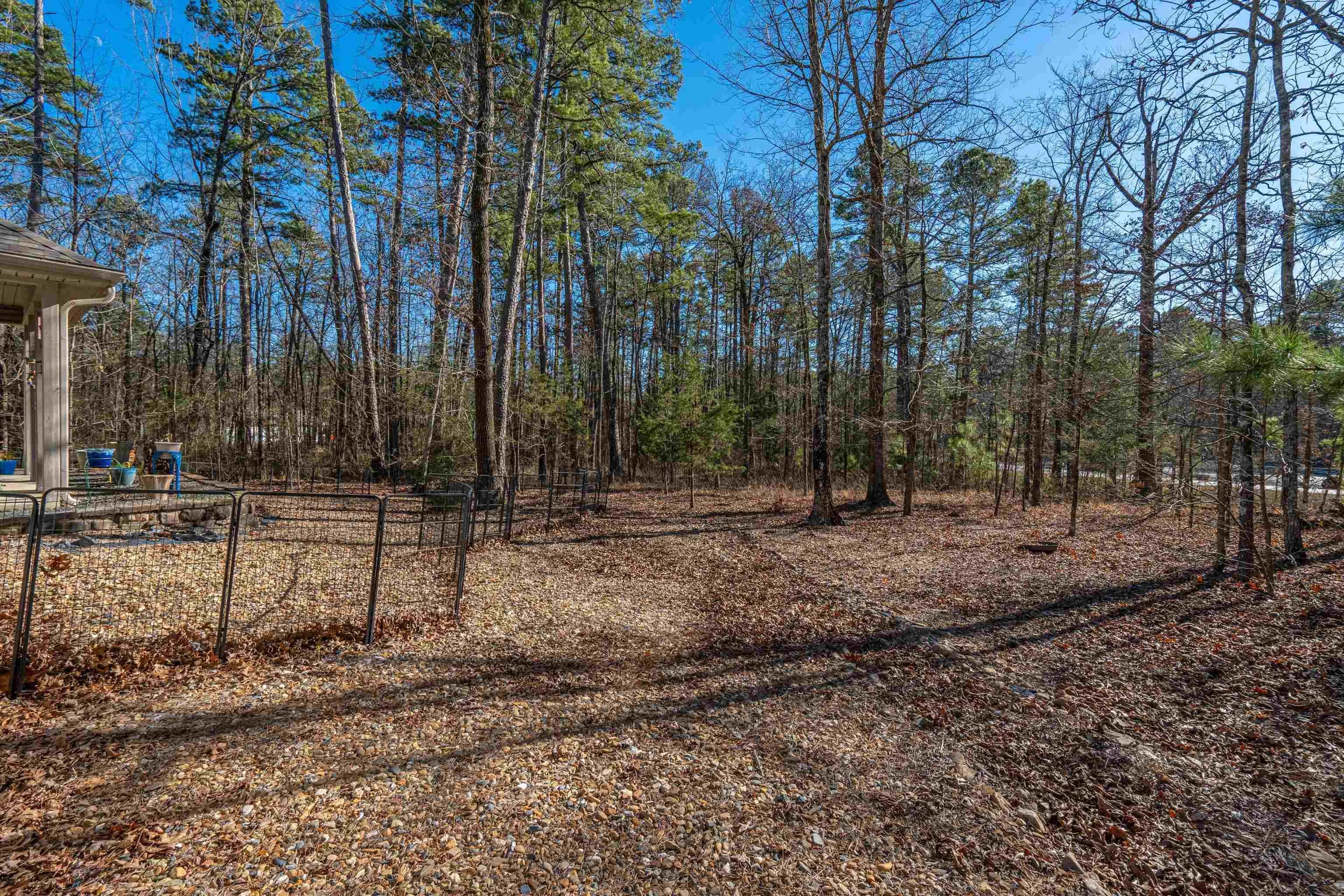 Property at 56  Grandilla - Image 37