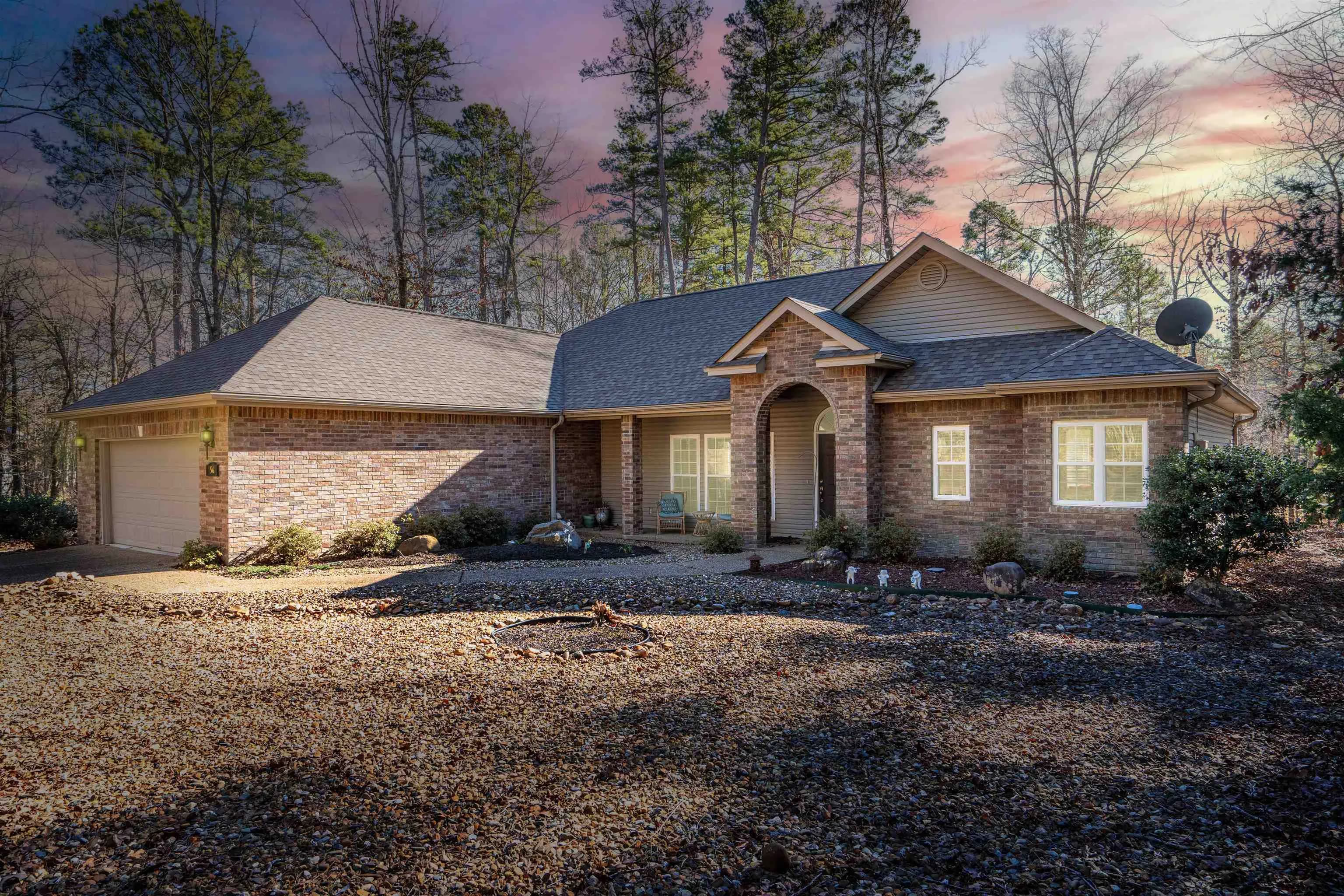 Property at 56  Grandilla - Image 1
