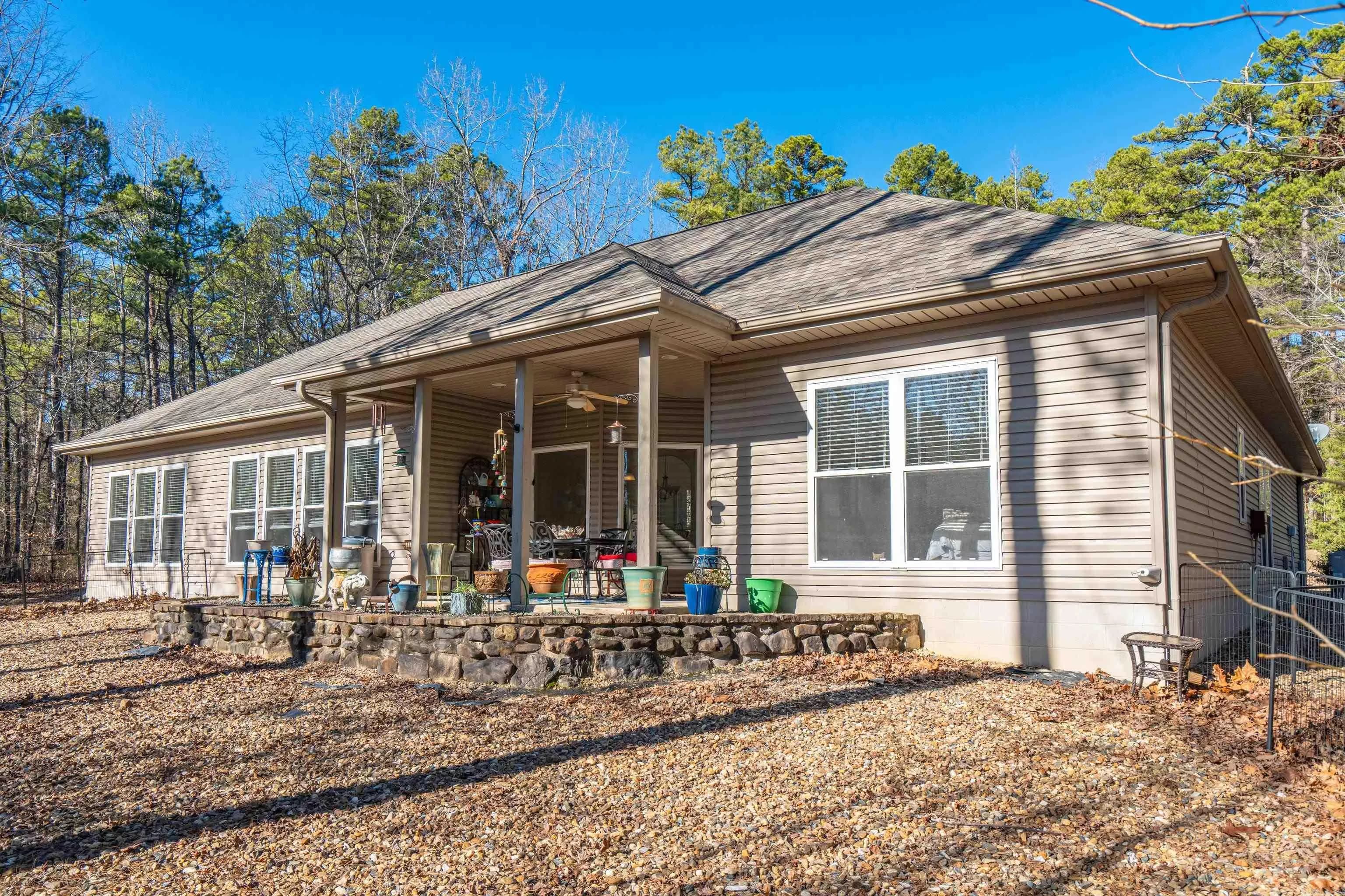 Property at 56  Grandilla - Image 34