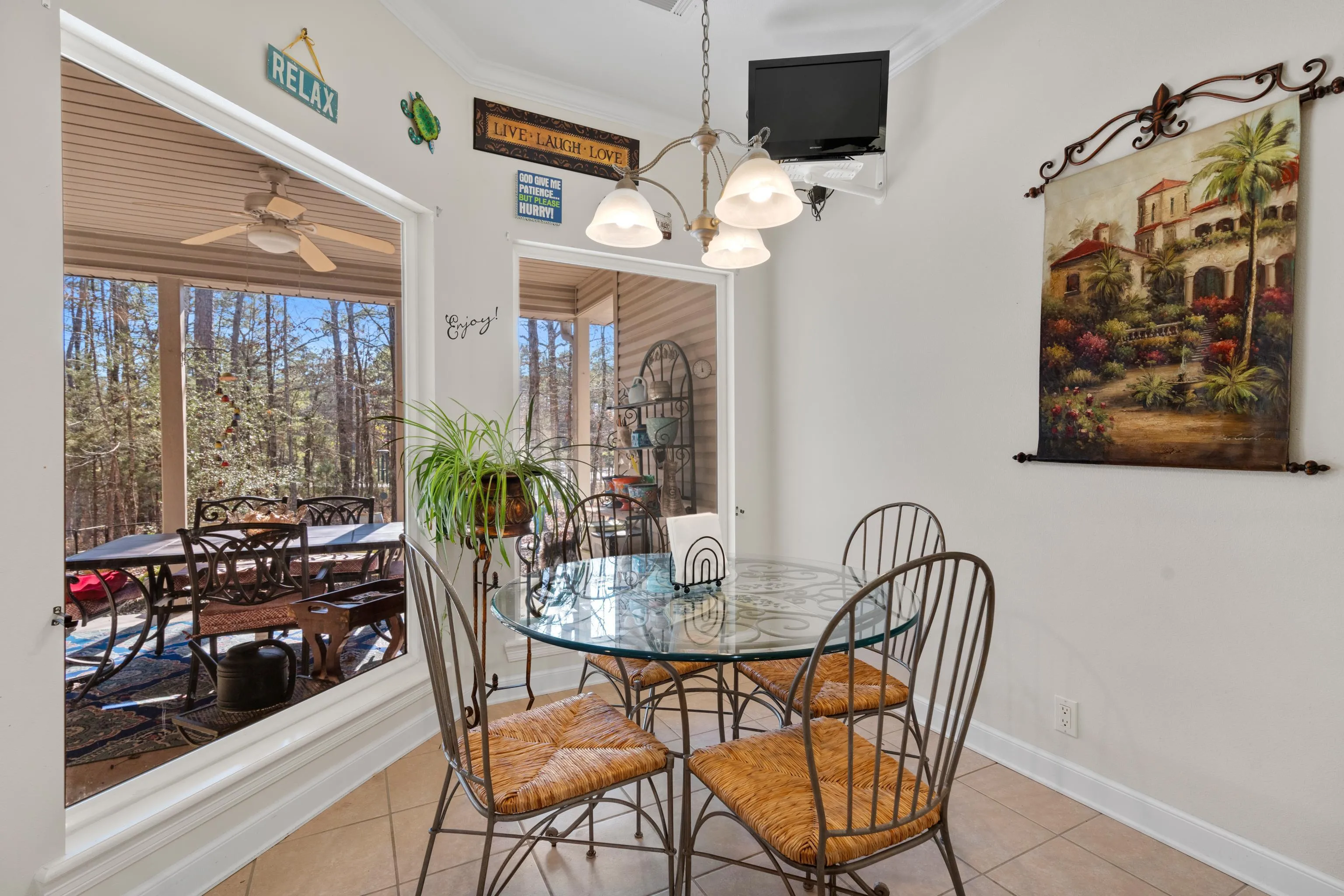 Property at 56  Grandilla - Image 13