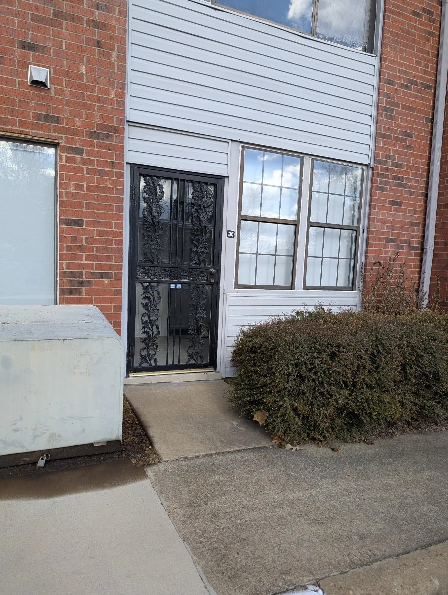 Property at 1300 S Church e-3 - Image 1