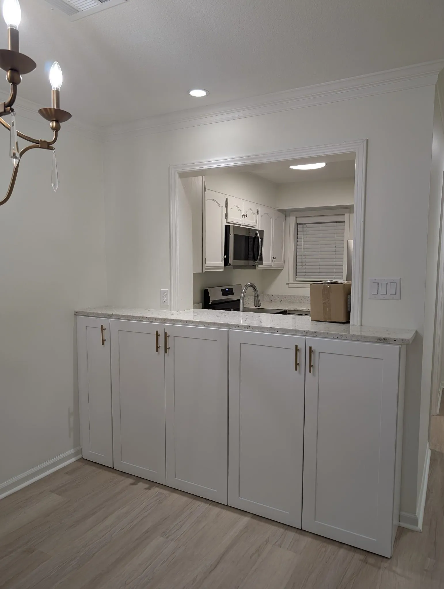 Property at 1300 S Church e-3 - Image 3