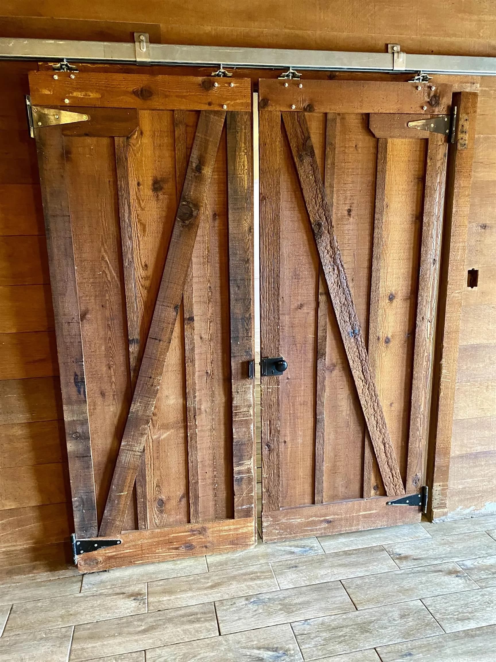 Property at 1045  Big danger road - Image 41